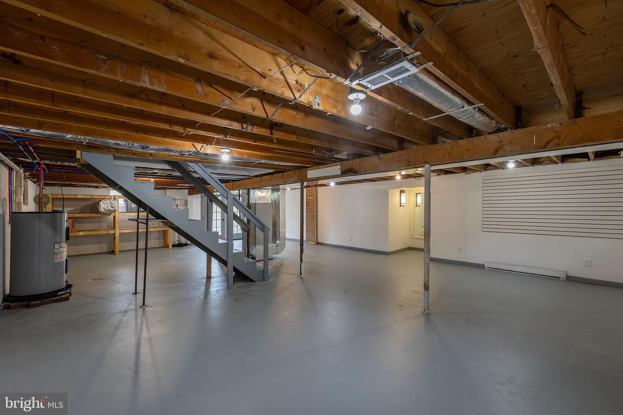 FOUNTAIN HEAD - Residential