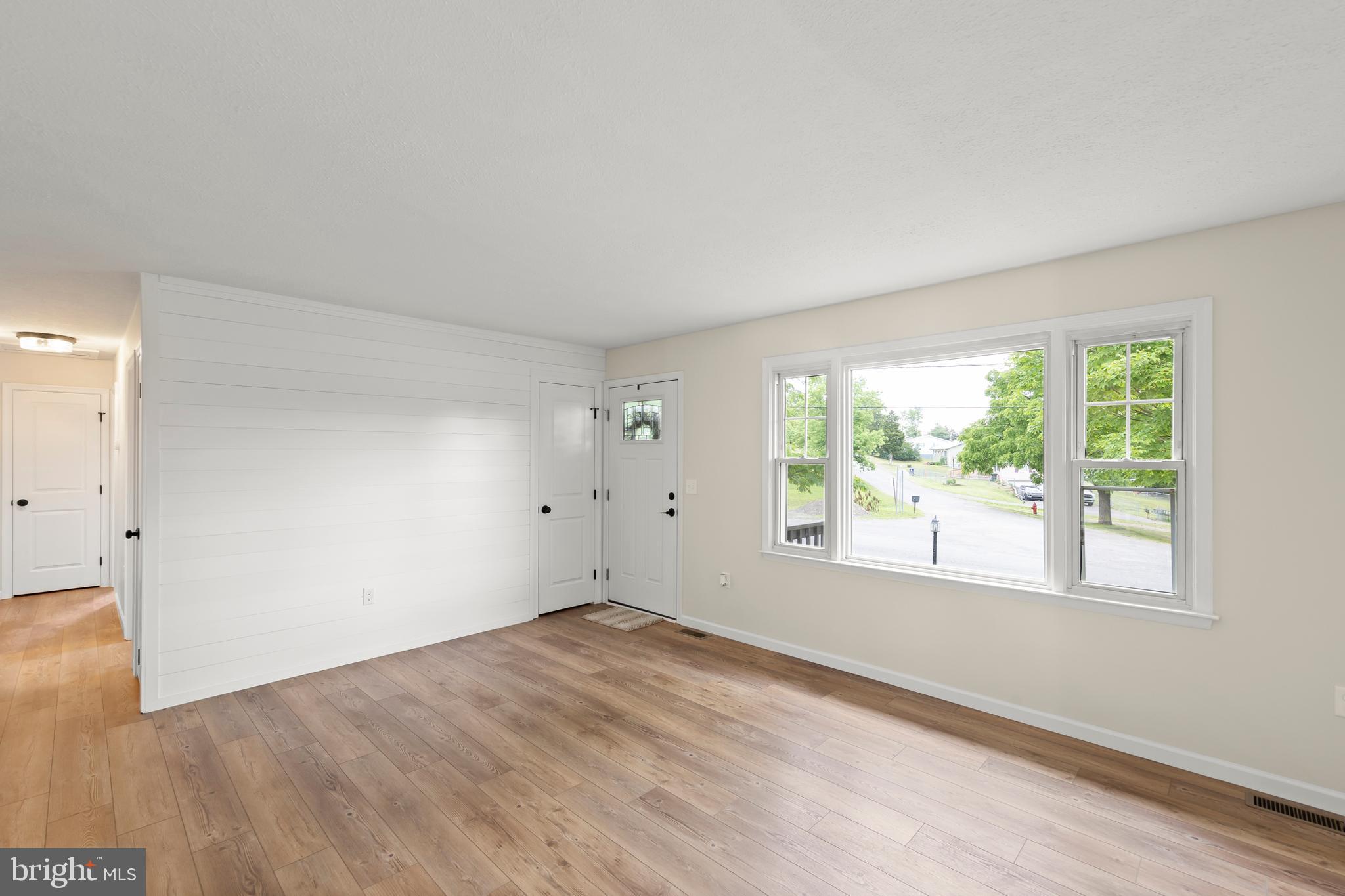 FOUNTAIN HEAD - Residential