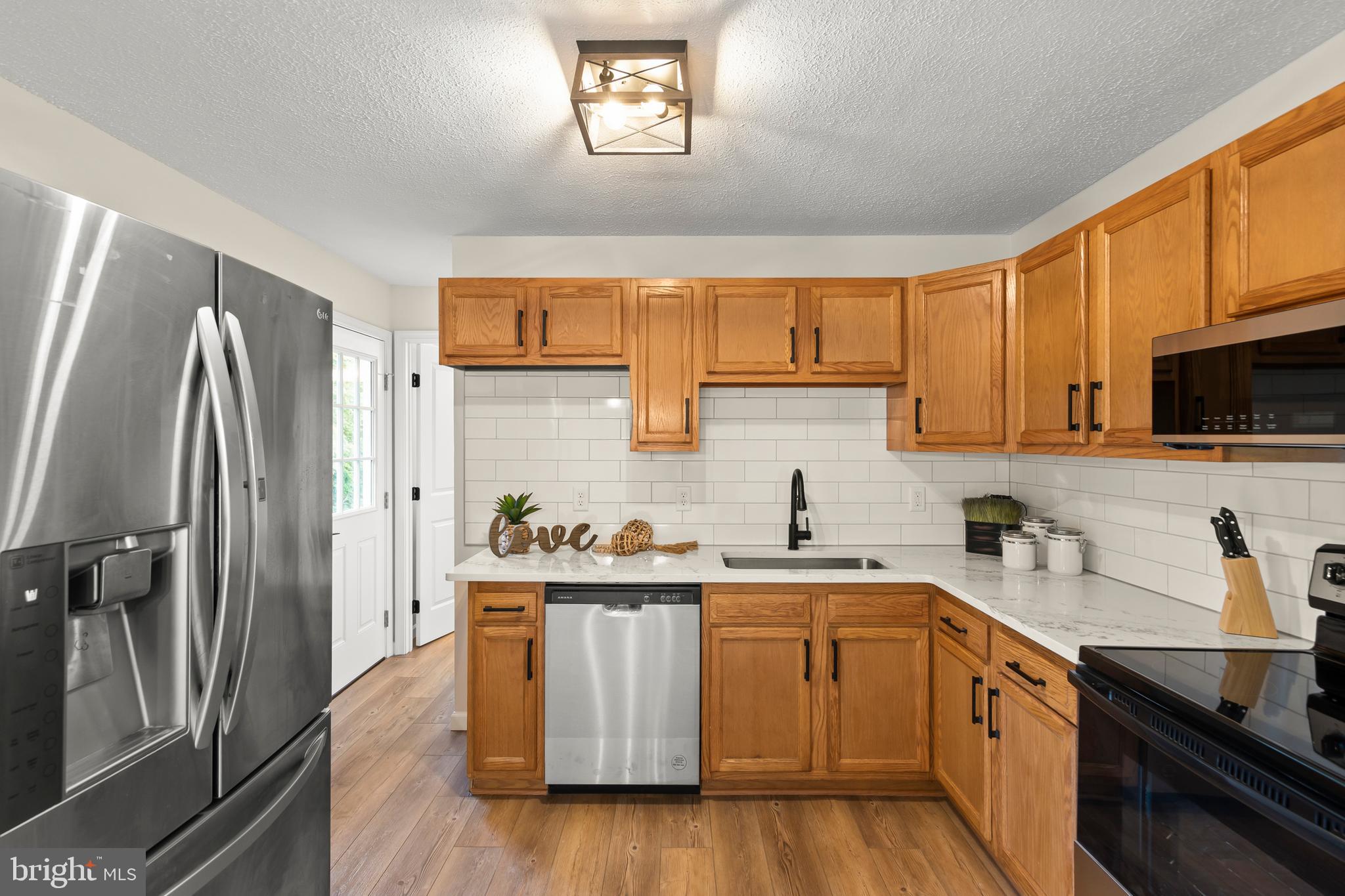 FOUNTAIN HEAD - Residential