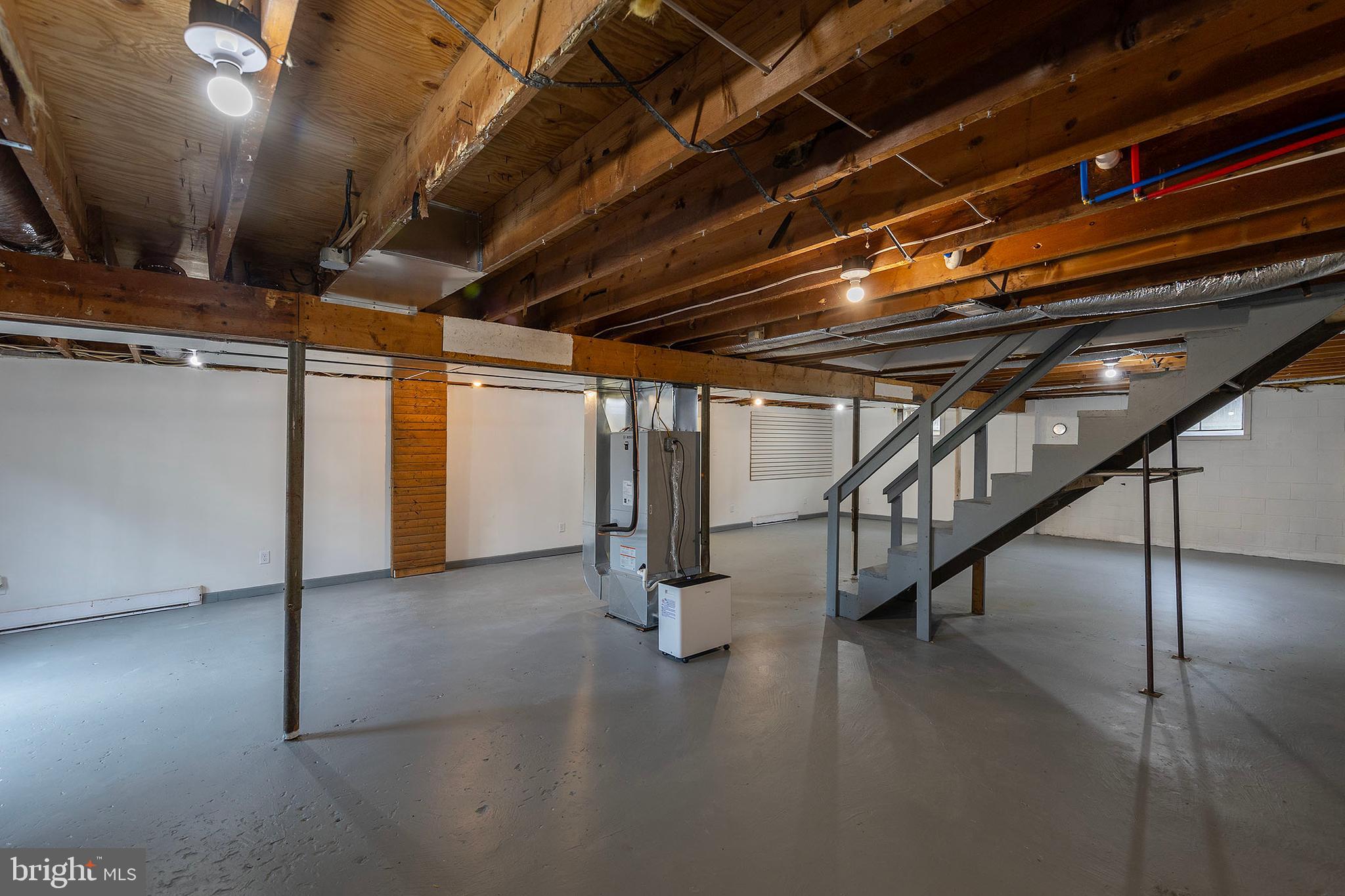 FOUNTAIN HEAD - Residential