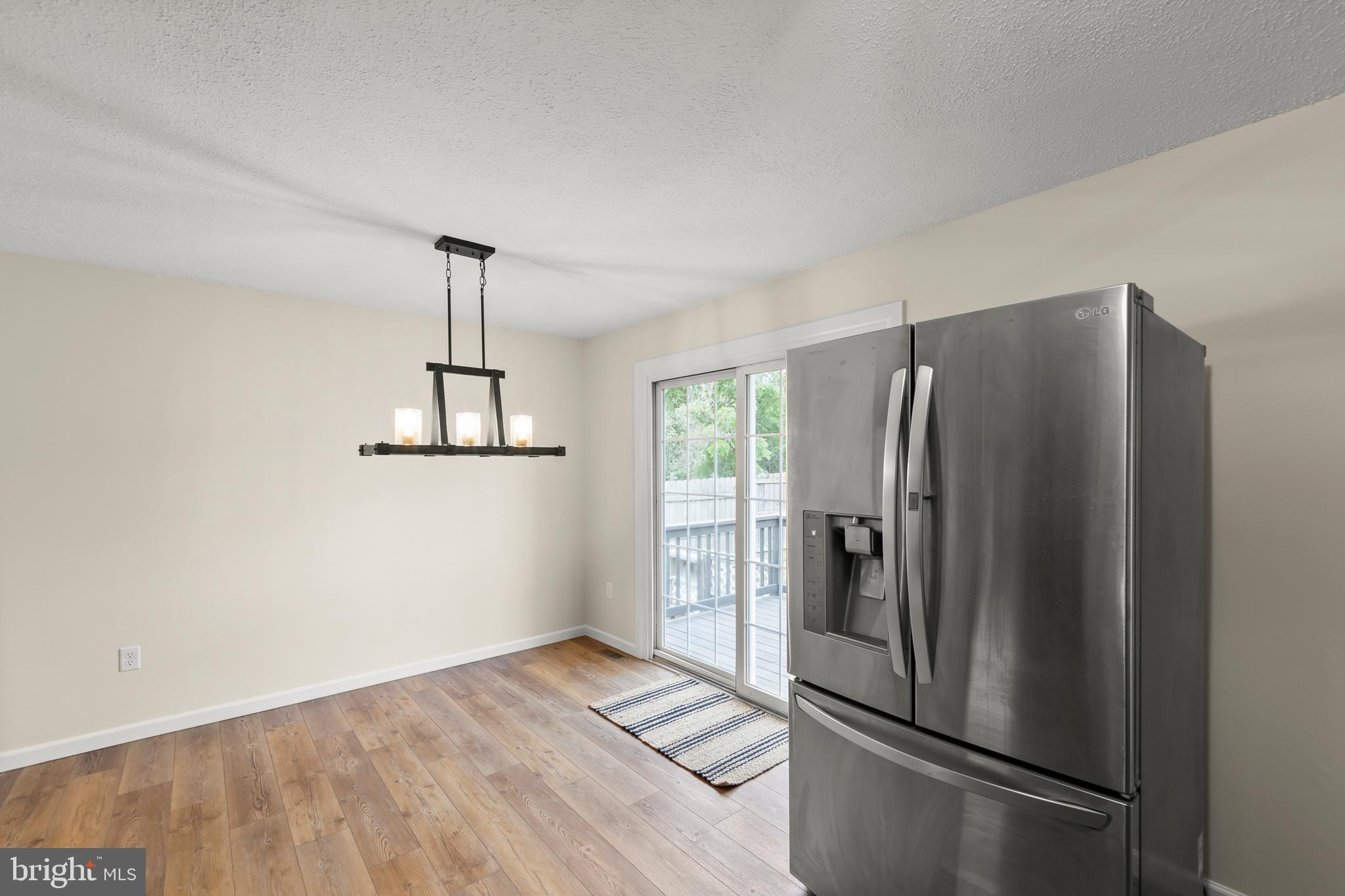 FOUNTAIN HEAD - Residential