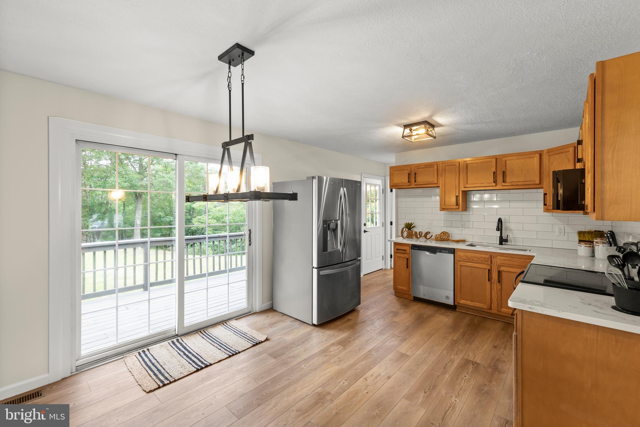 FOUNTAIN HEAD - Residential