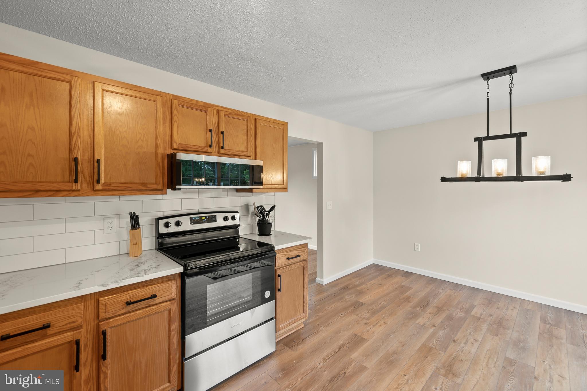 FOUNTAIN HEAD - Residential