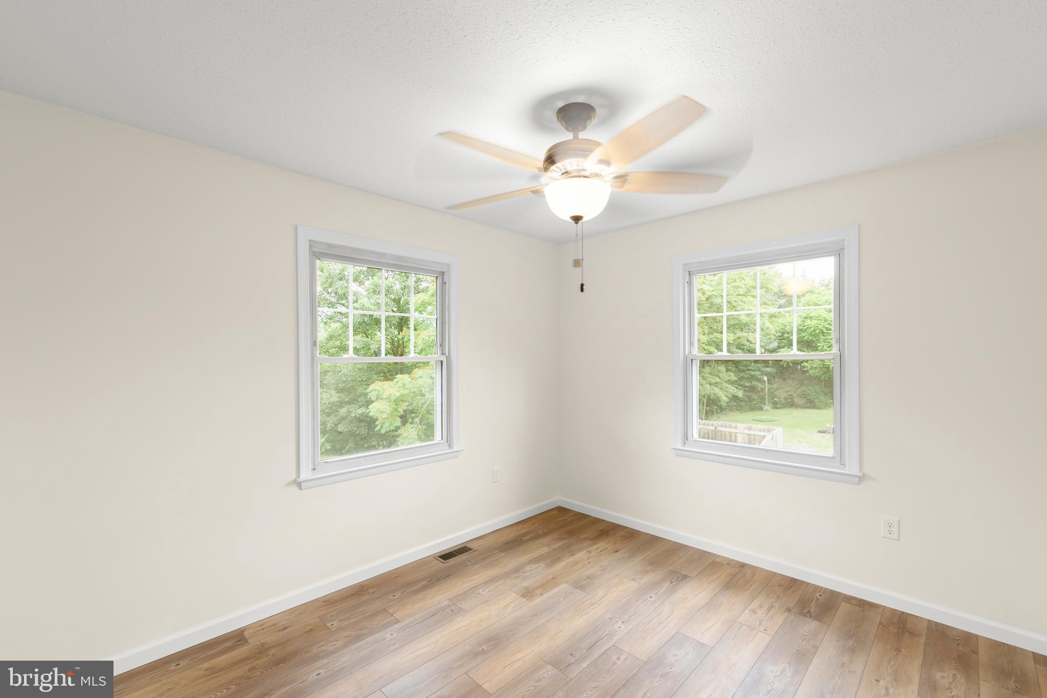 FOUNTAIN HEAD - Residential