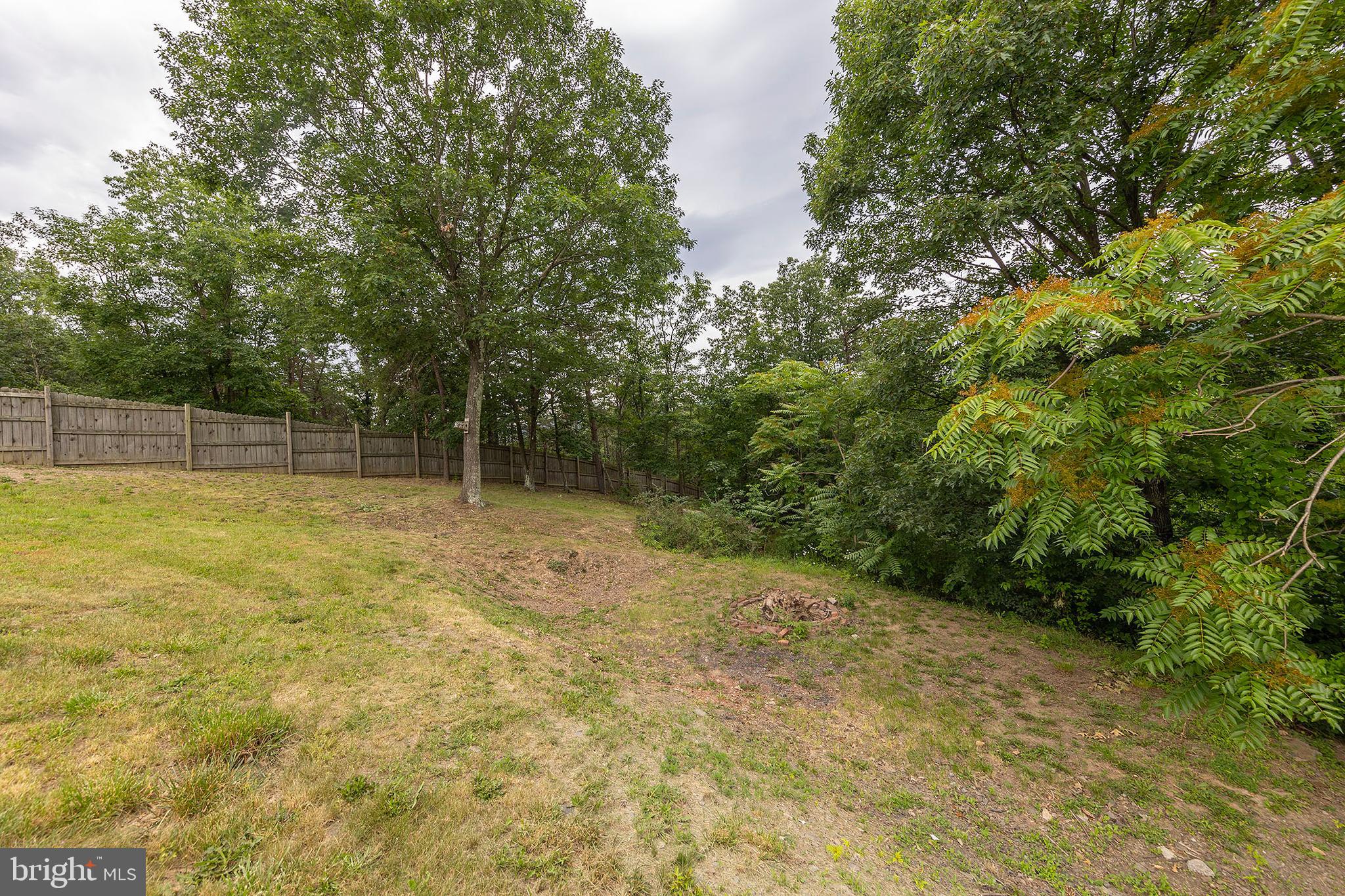 FOUNTAIN HEAD - Residential