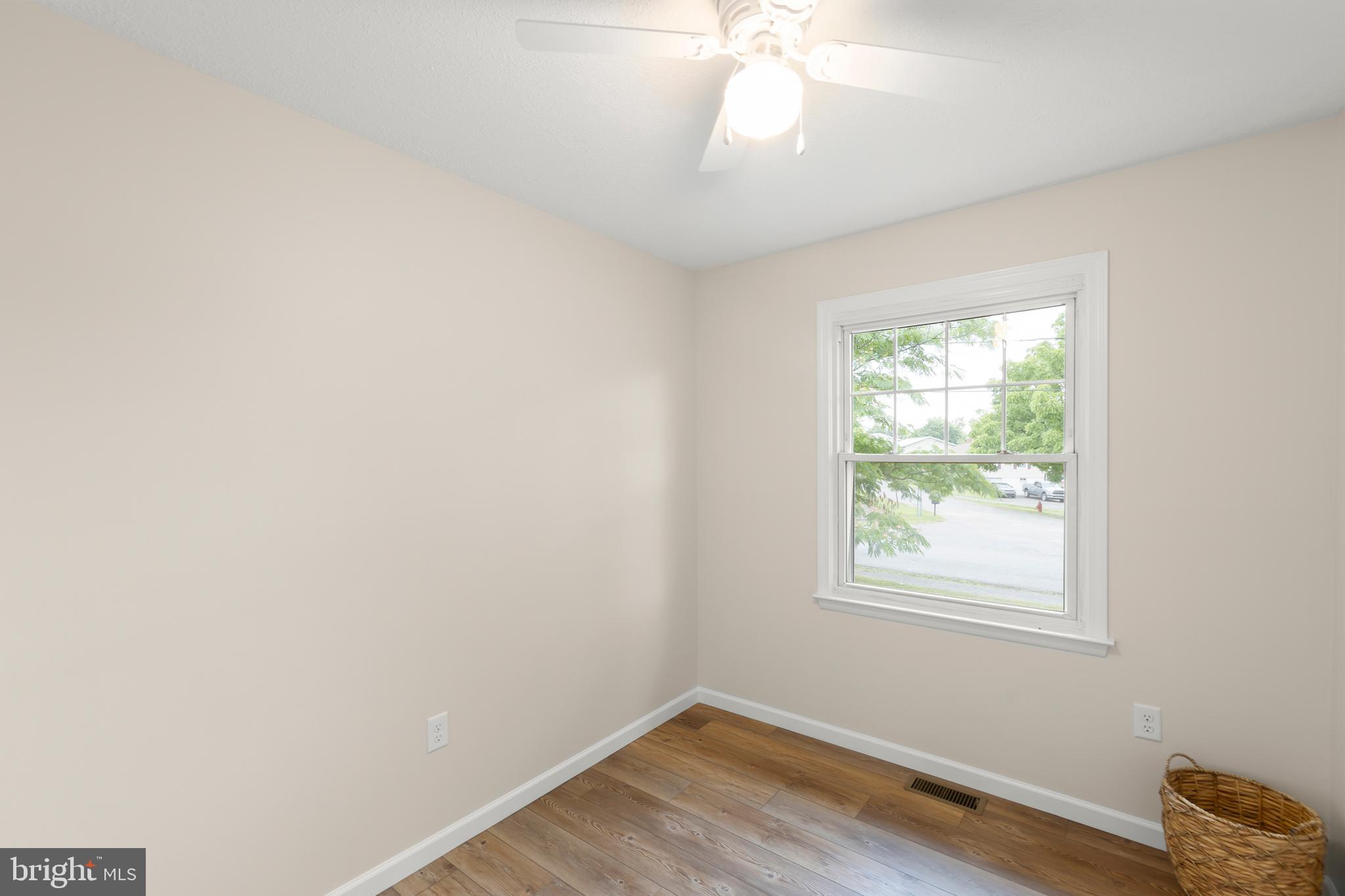 FOUNTAIN HEAD - Residential