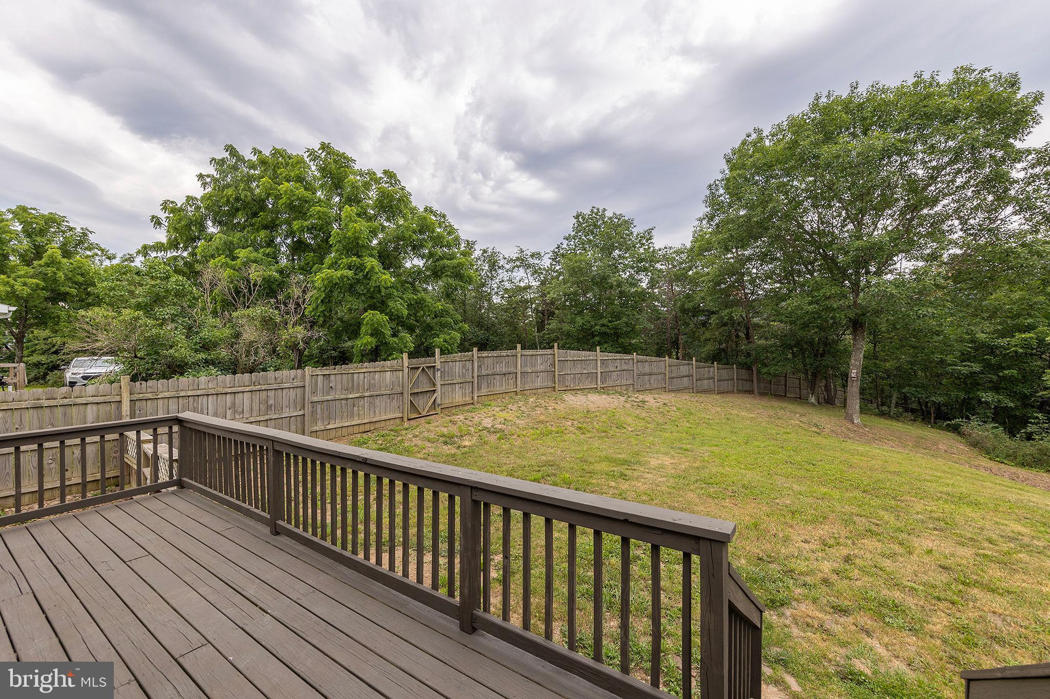 FOUNTAIN HEAD - Residential