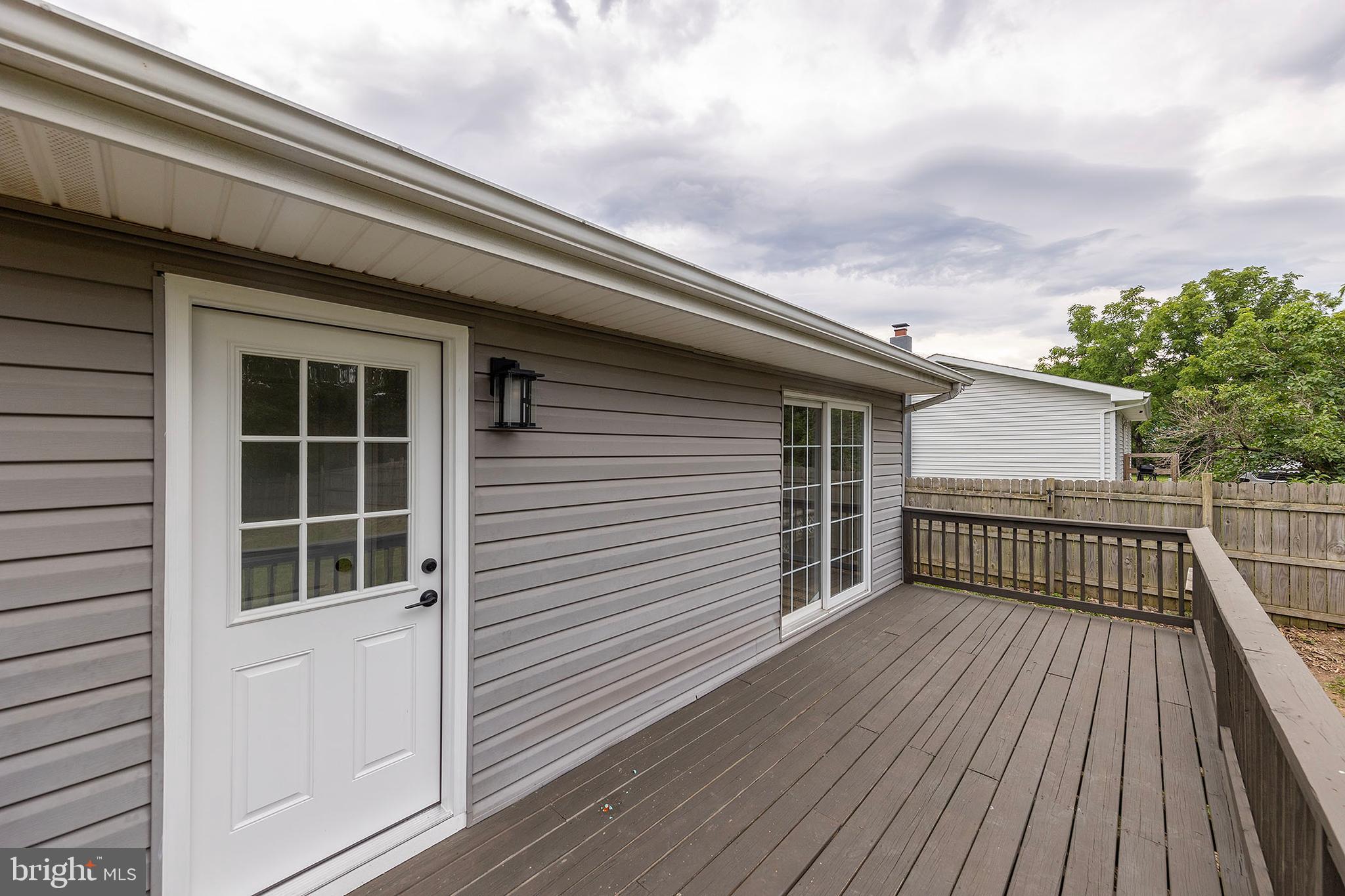 FOUNTAIN HEAD - Residential