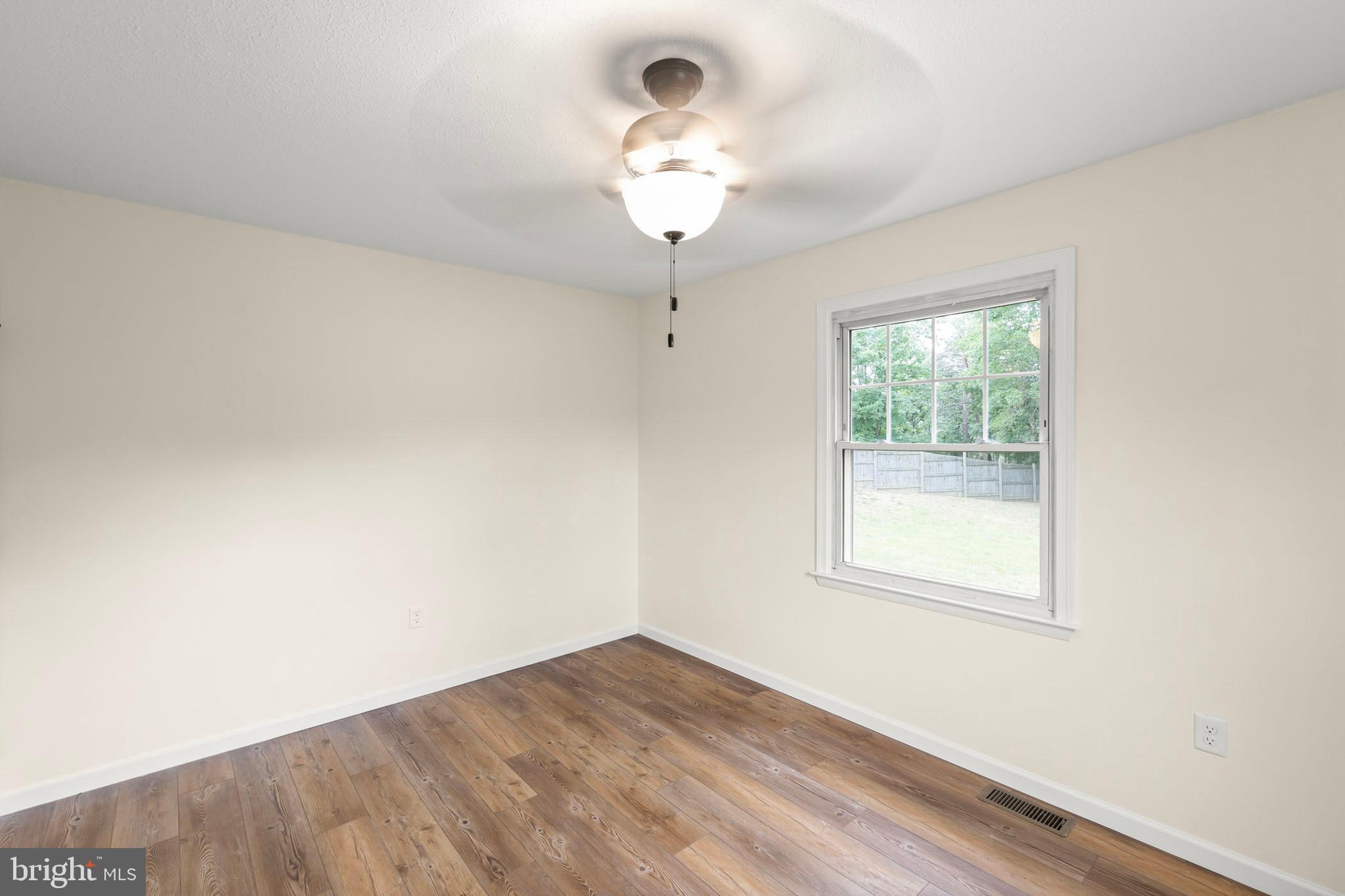 FOUNTAIN HEAD - Residential