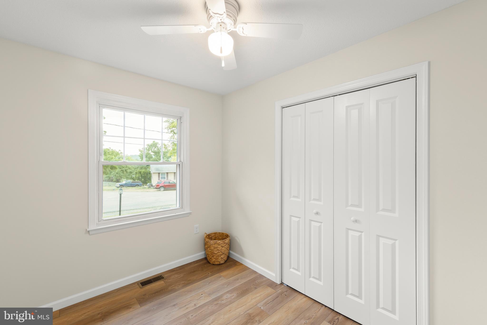 FOUNTAIN HEAD - Residential