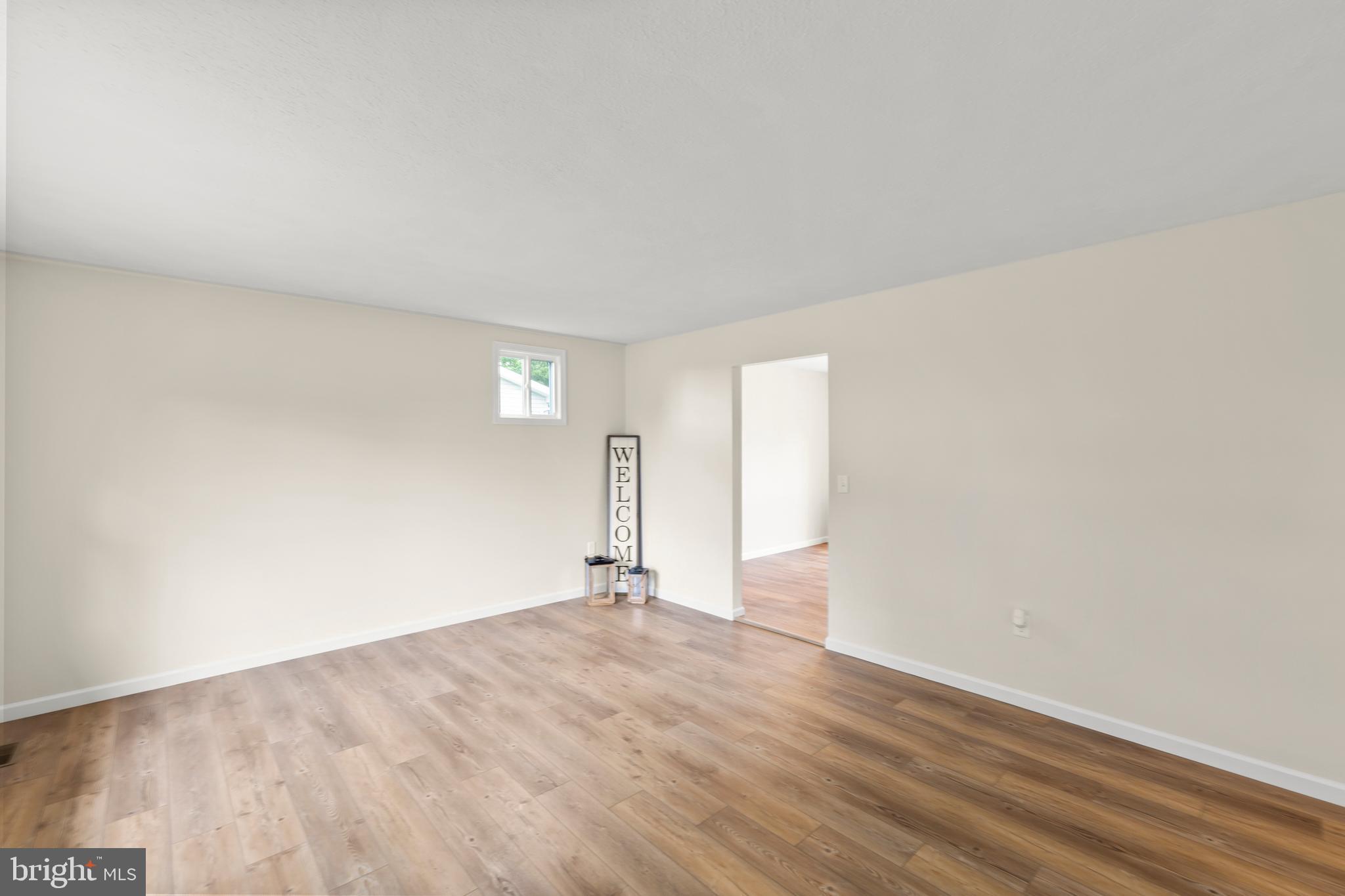 FOUNTAIN HEAD - Residential