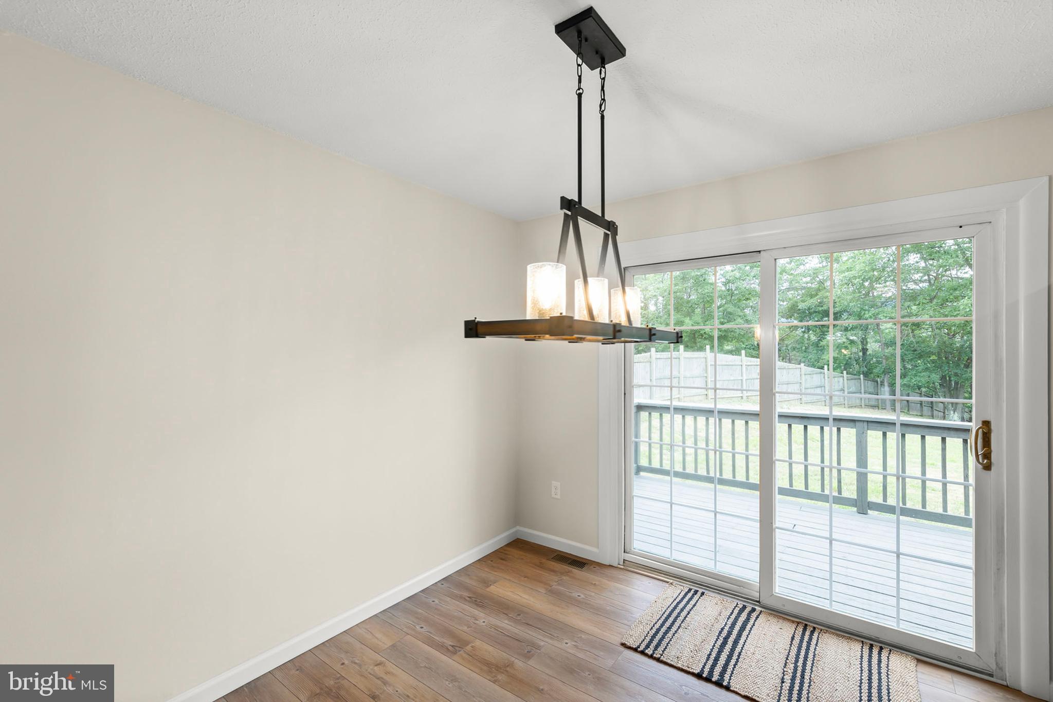 FOUNTAIN HEAD - Residential