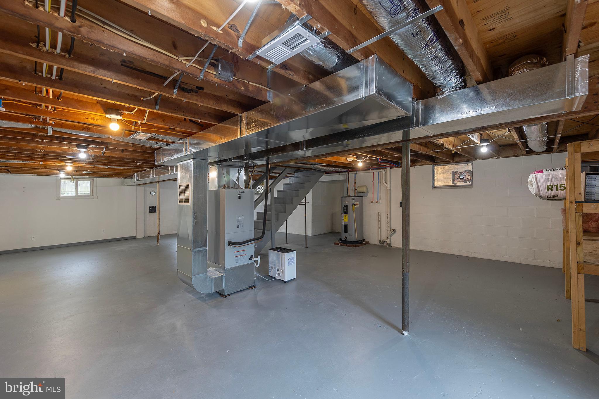 FOUNTAIN HEAD - Residential