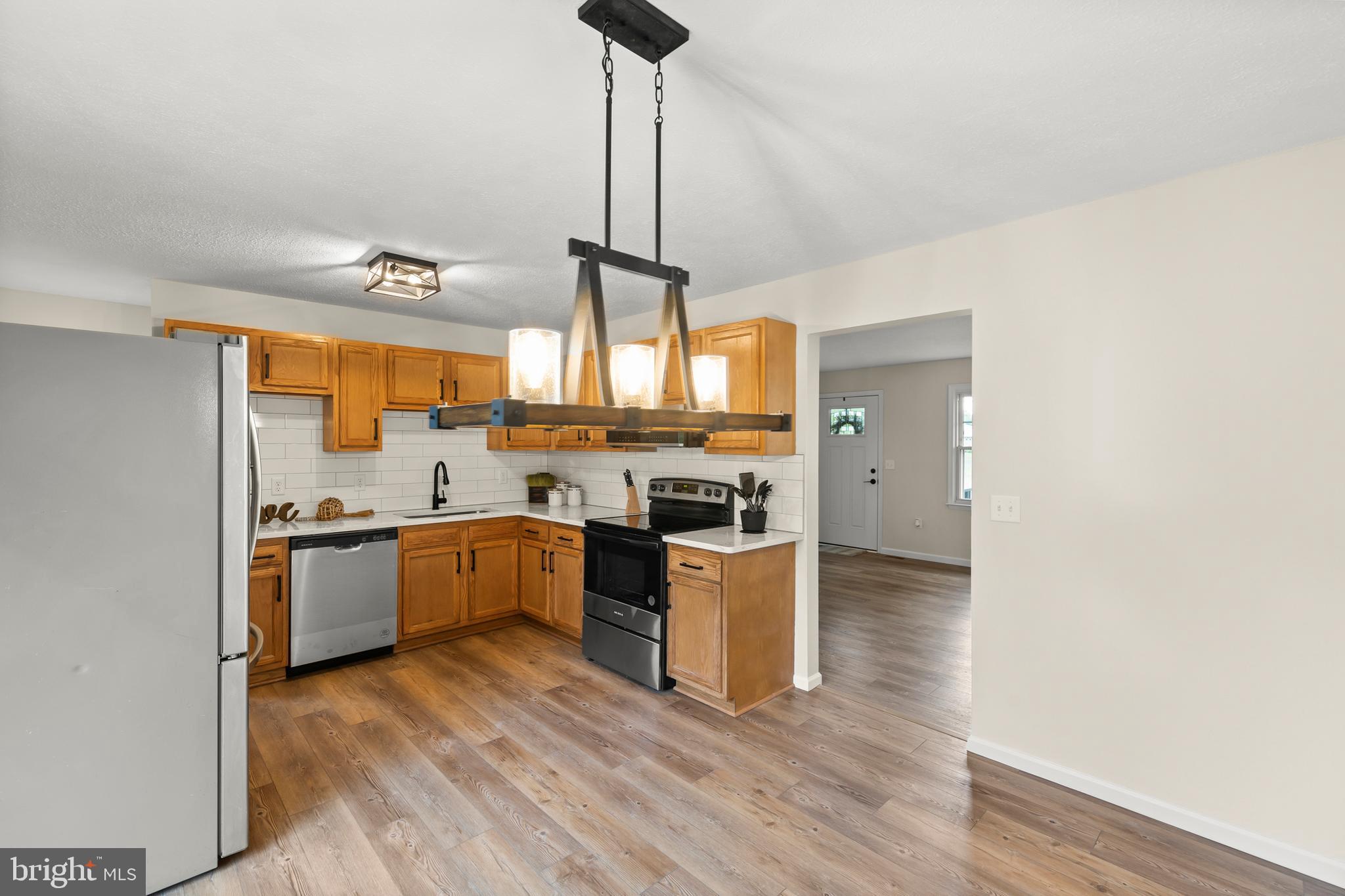 FOUNTAIN HEAD - Residential