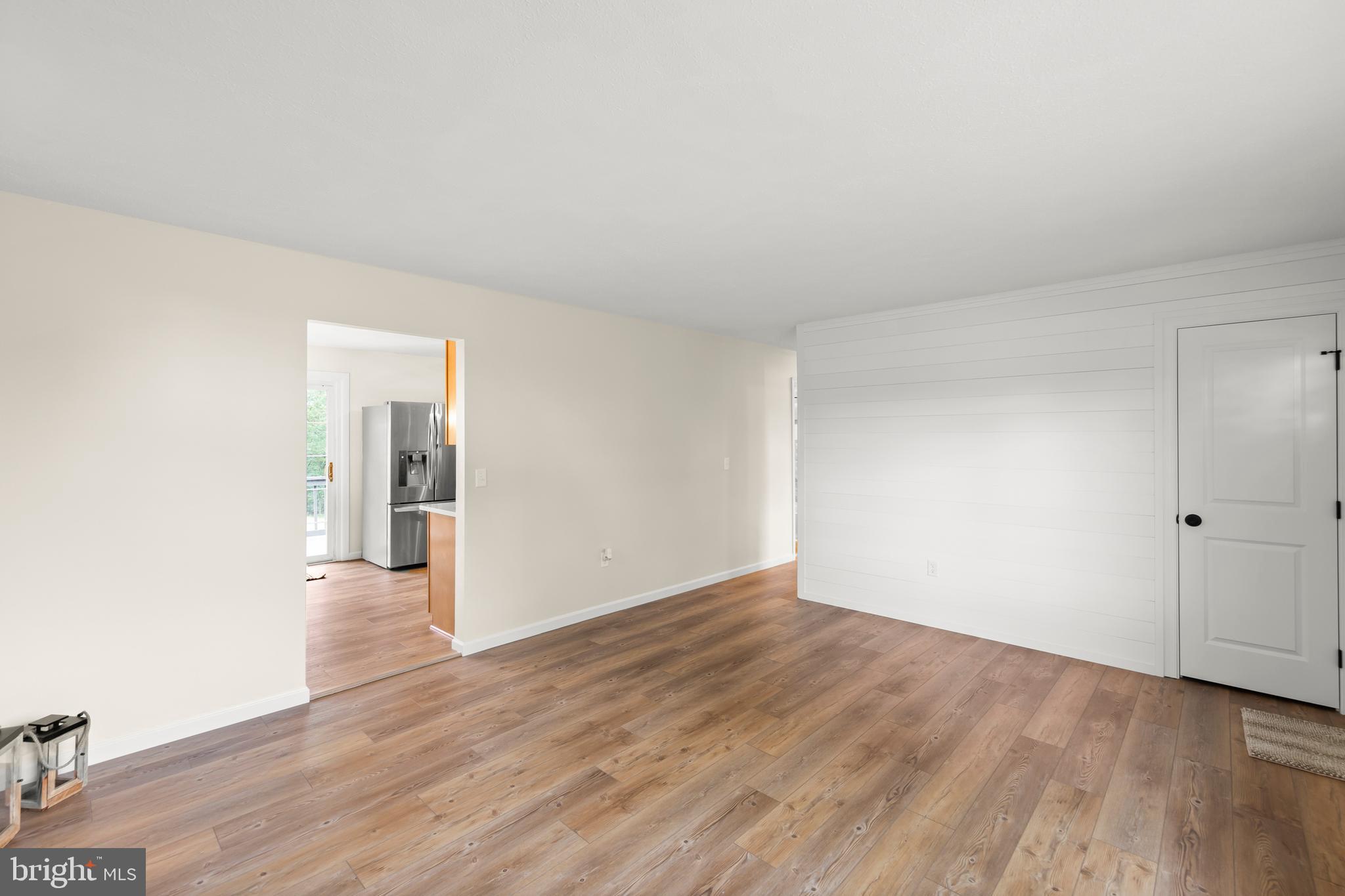 FOUNTAIN HEAD - Residential