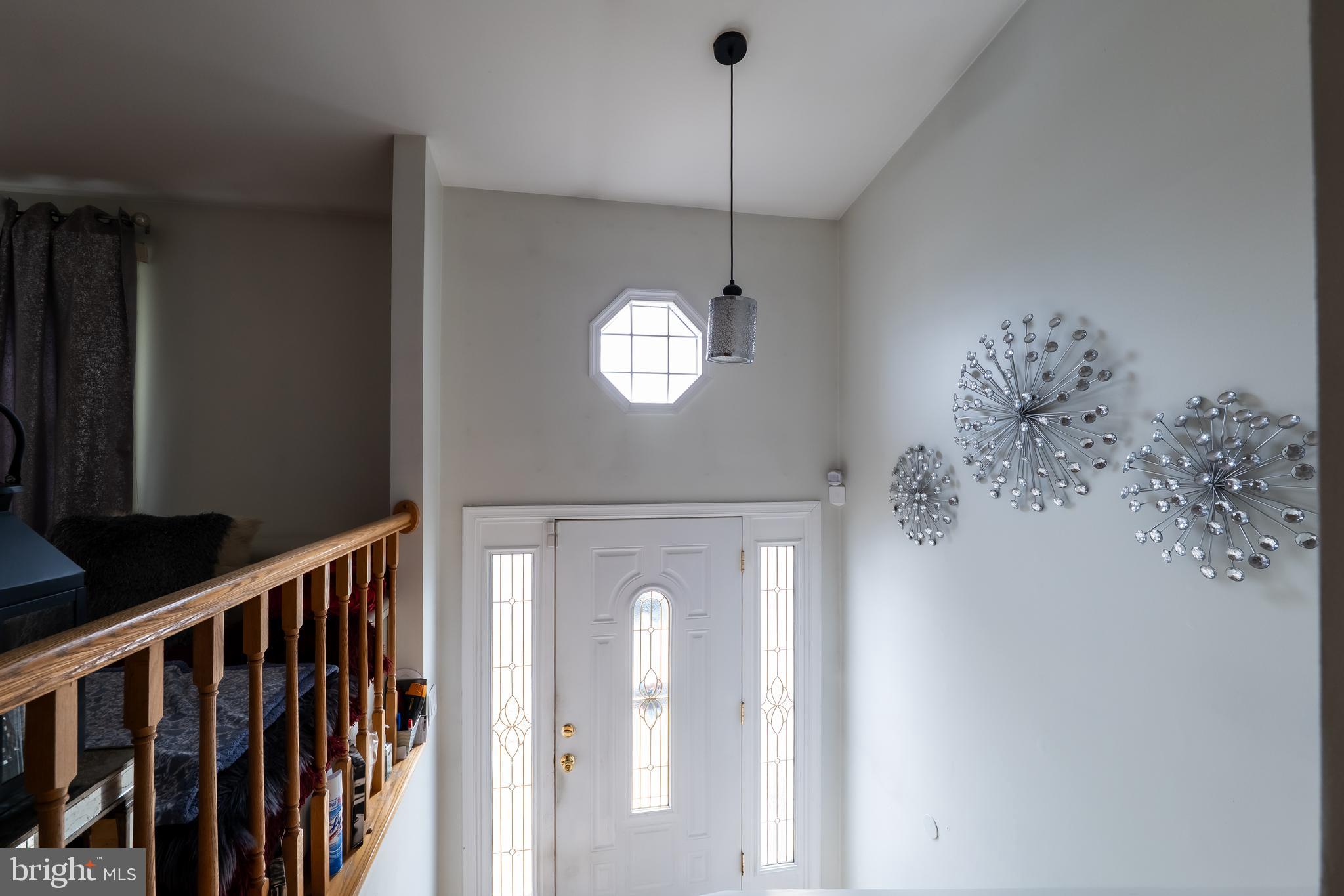 FEATHERBED - Residential