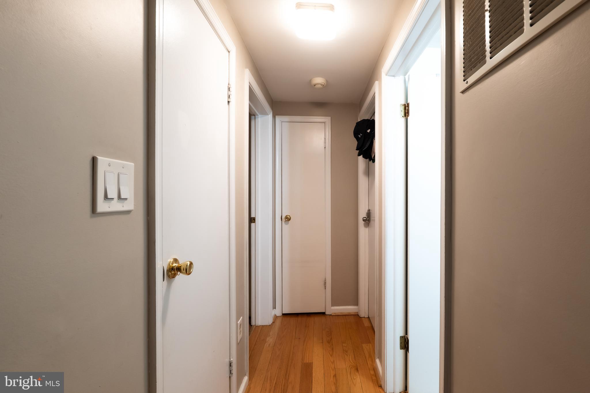 FEATHERBED - Residential