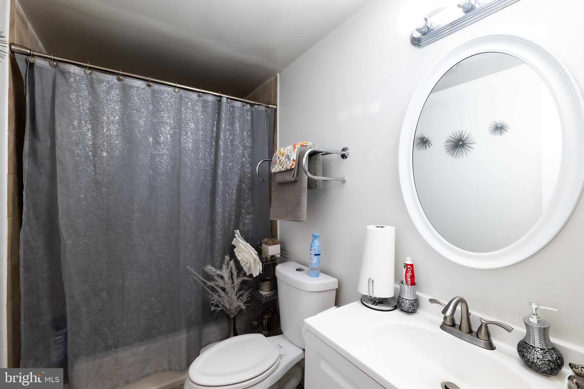 FEATHERBED - Residential