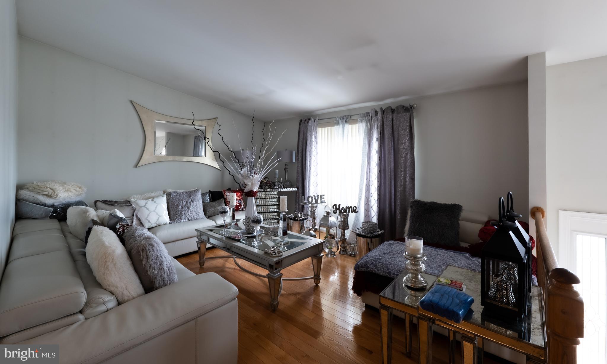 FEATHERBED - Residential