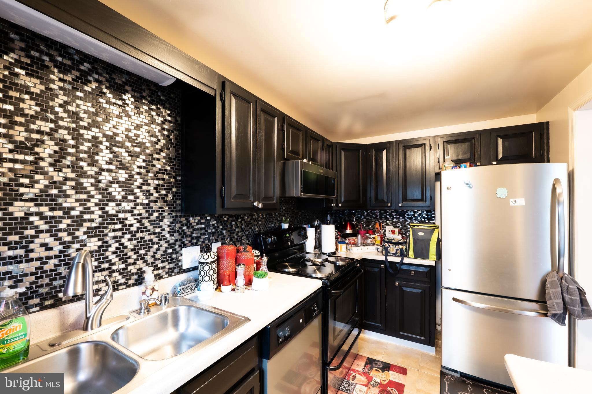 FEATHERBED - Residential