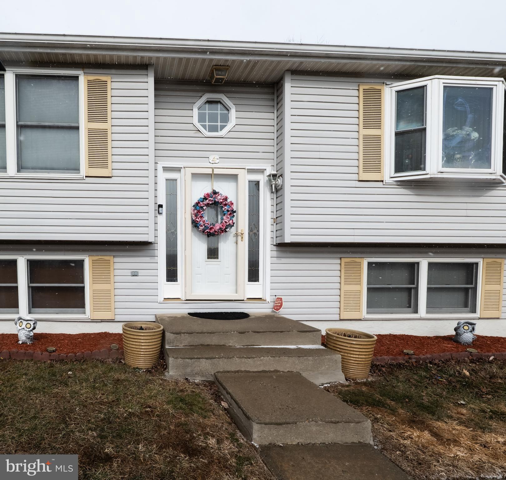 FEATHERBED - Residential