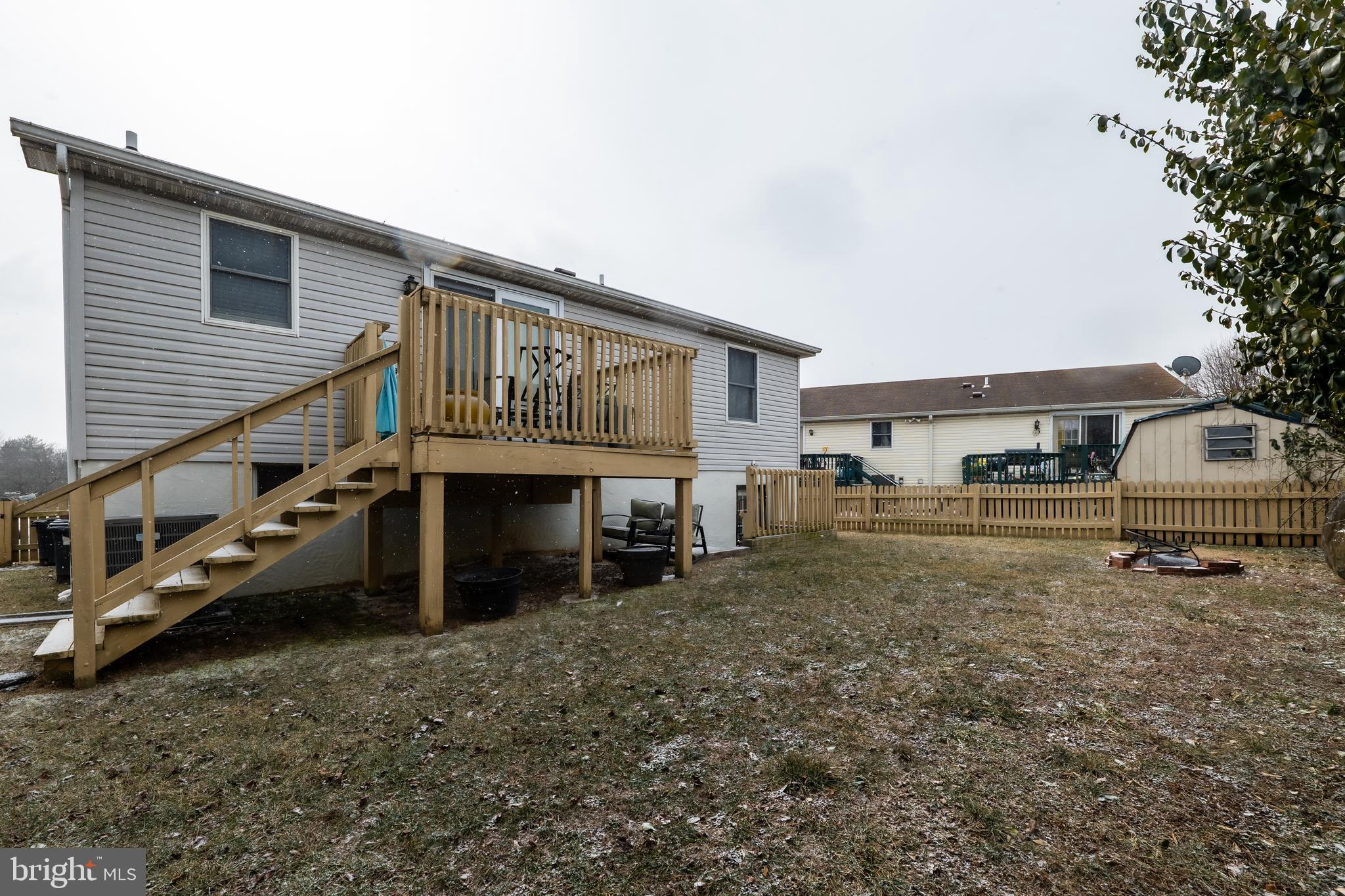 FEATHERBED - Residential