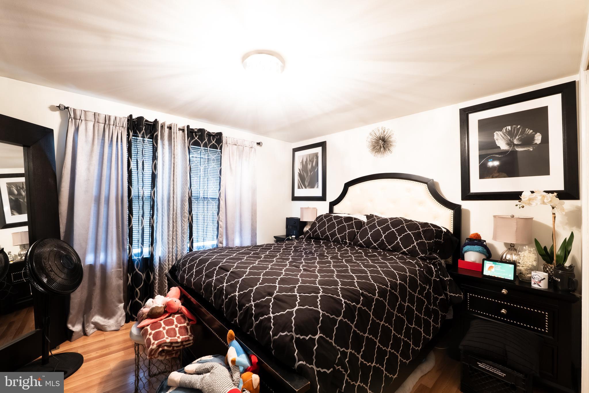 FEATHERBED - Residential