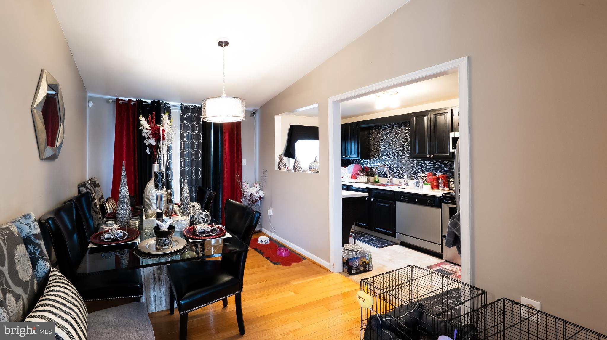 FEATHERBED - Residential