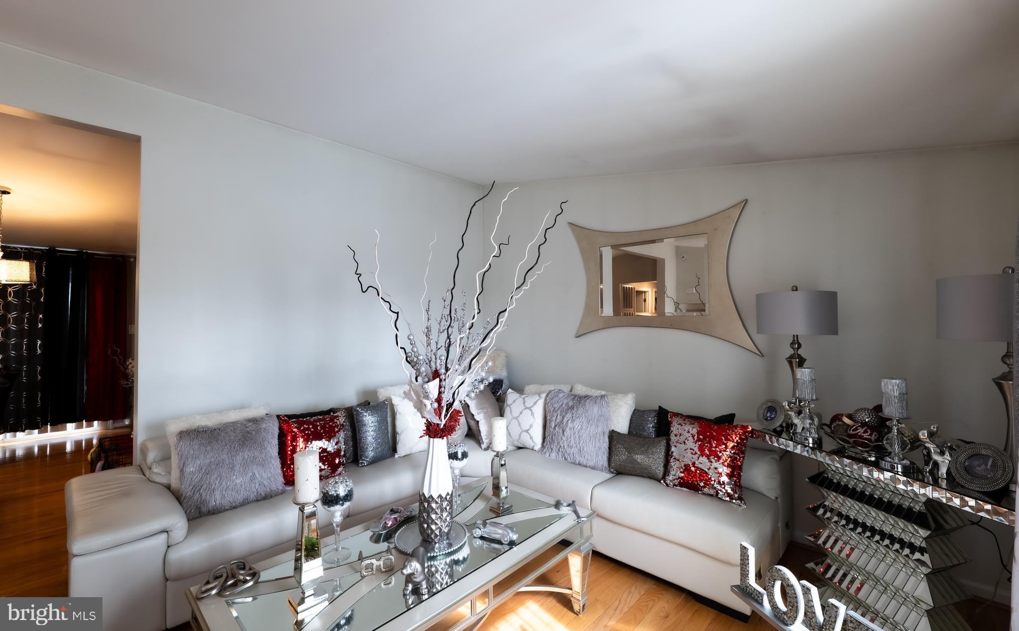 FEATHERBED - Residential