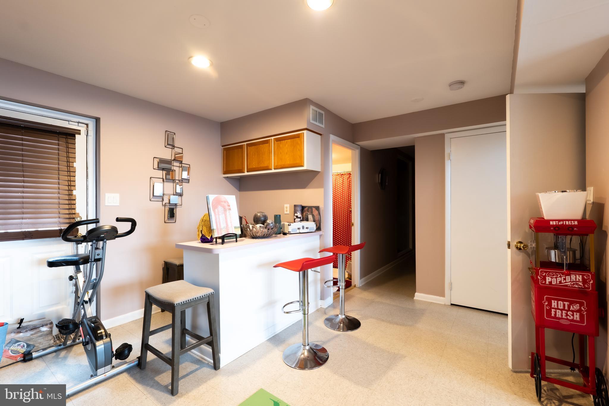 FEATHERBED - Residential