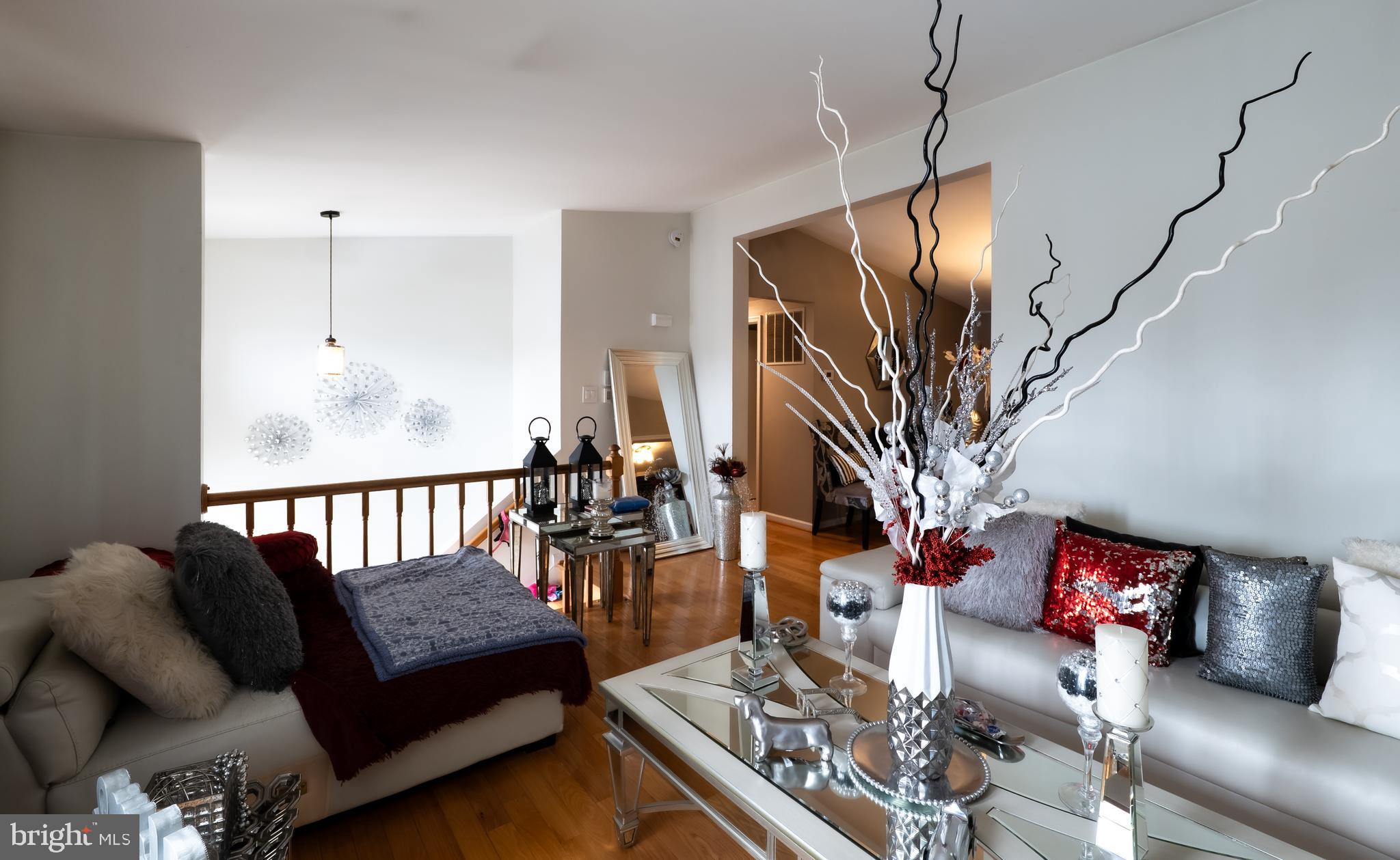 FEATHERBED - Residential