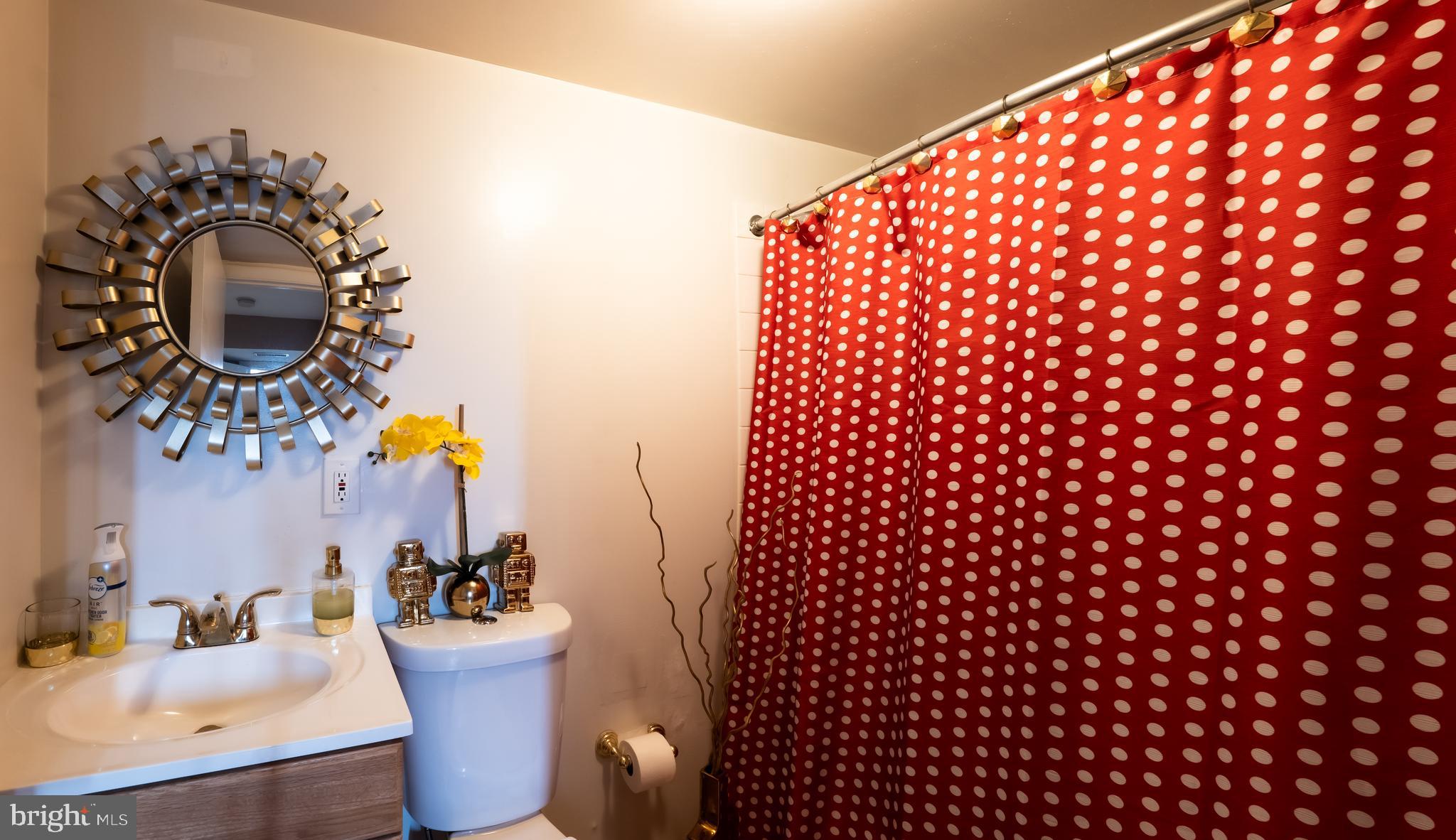 FEATHERBED - Residential