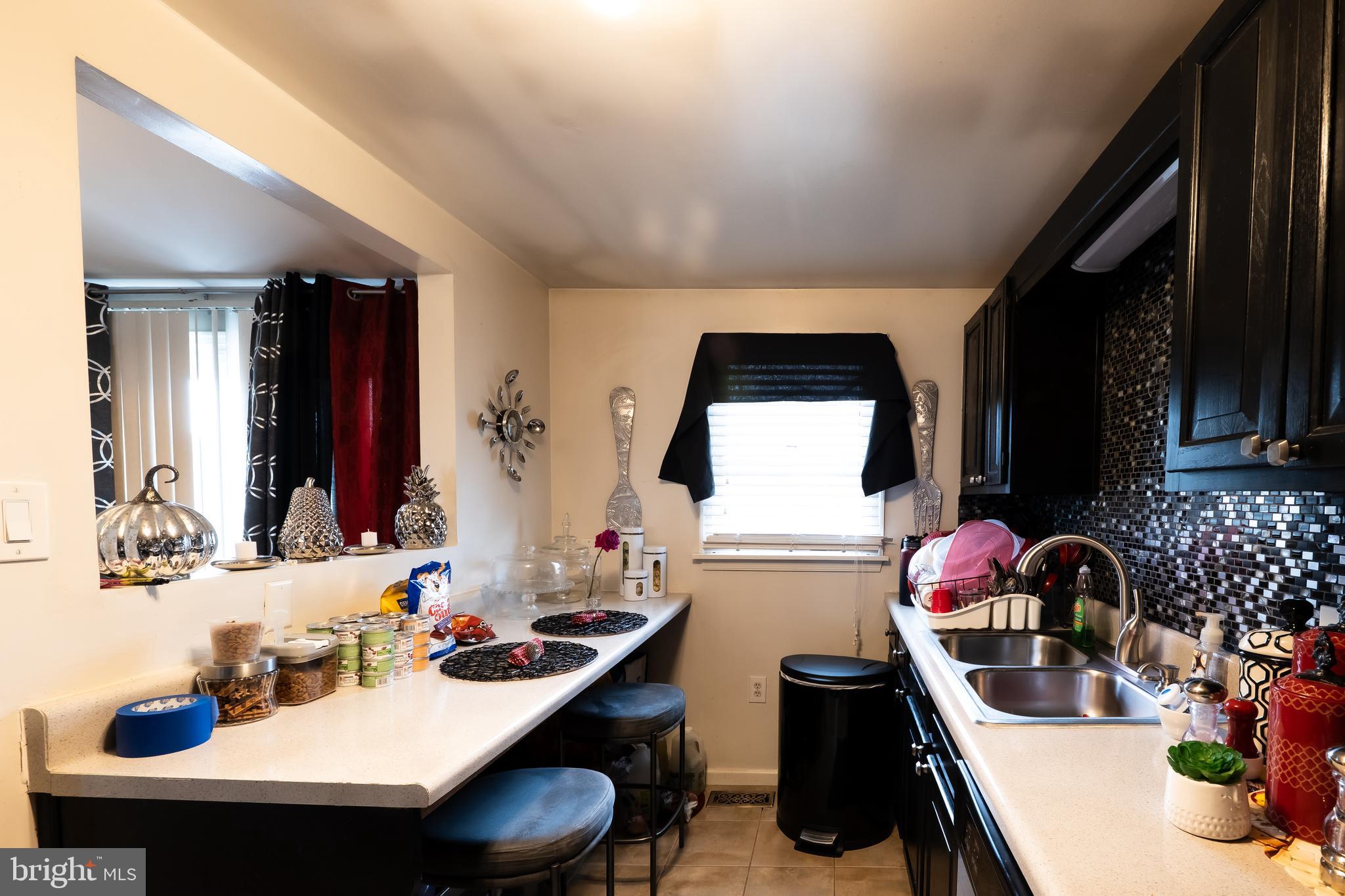 FEATHERBED - Residential