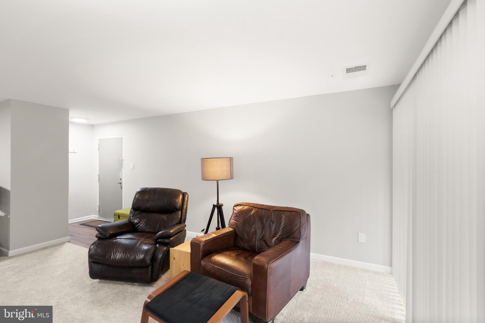 JEFFERSON MEWS - Residential