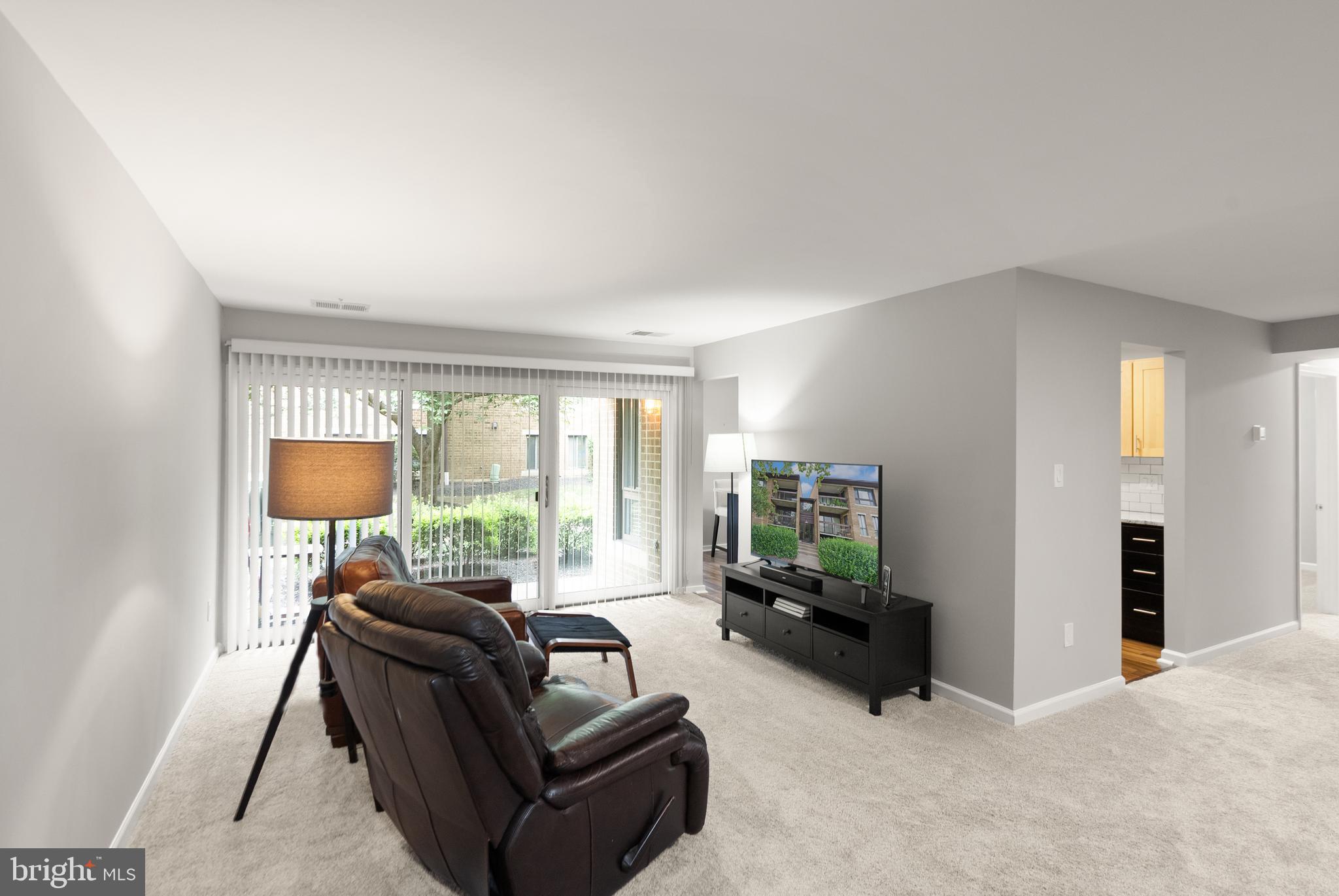 551 FLORIDA AVENUE T3