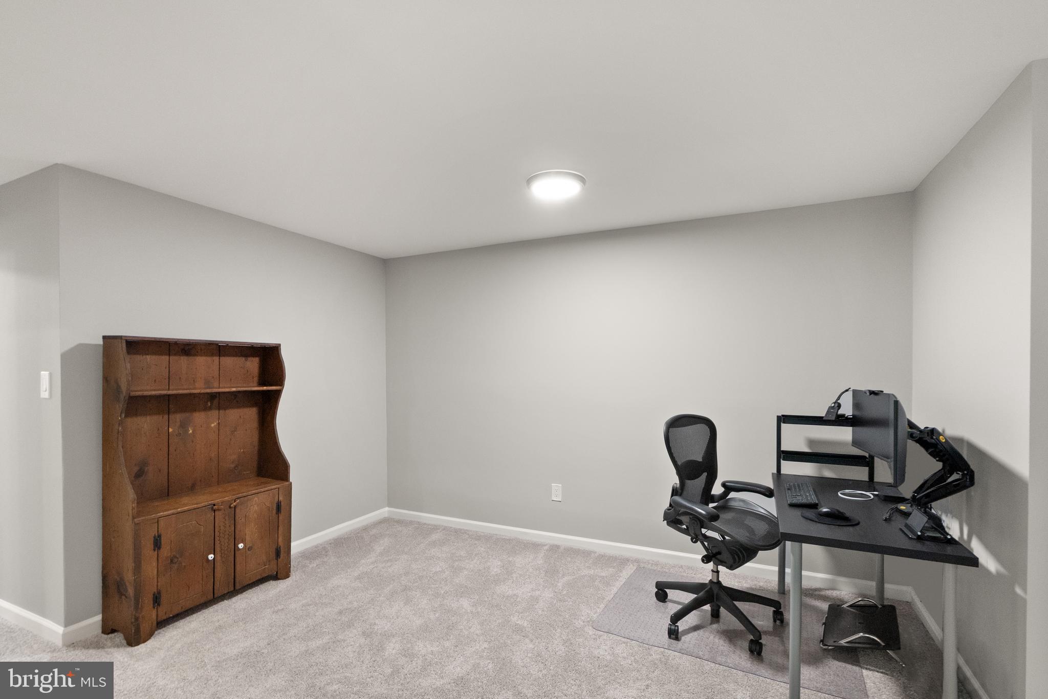 JEFFERSON MEWS - Residential