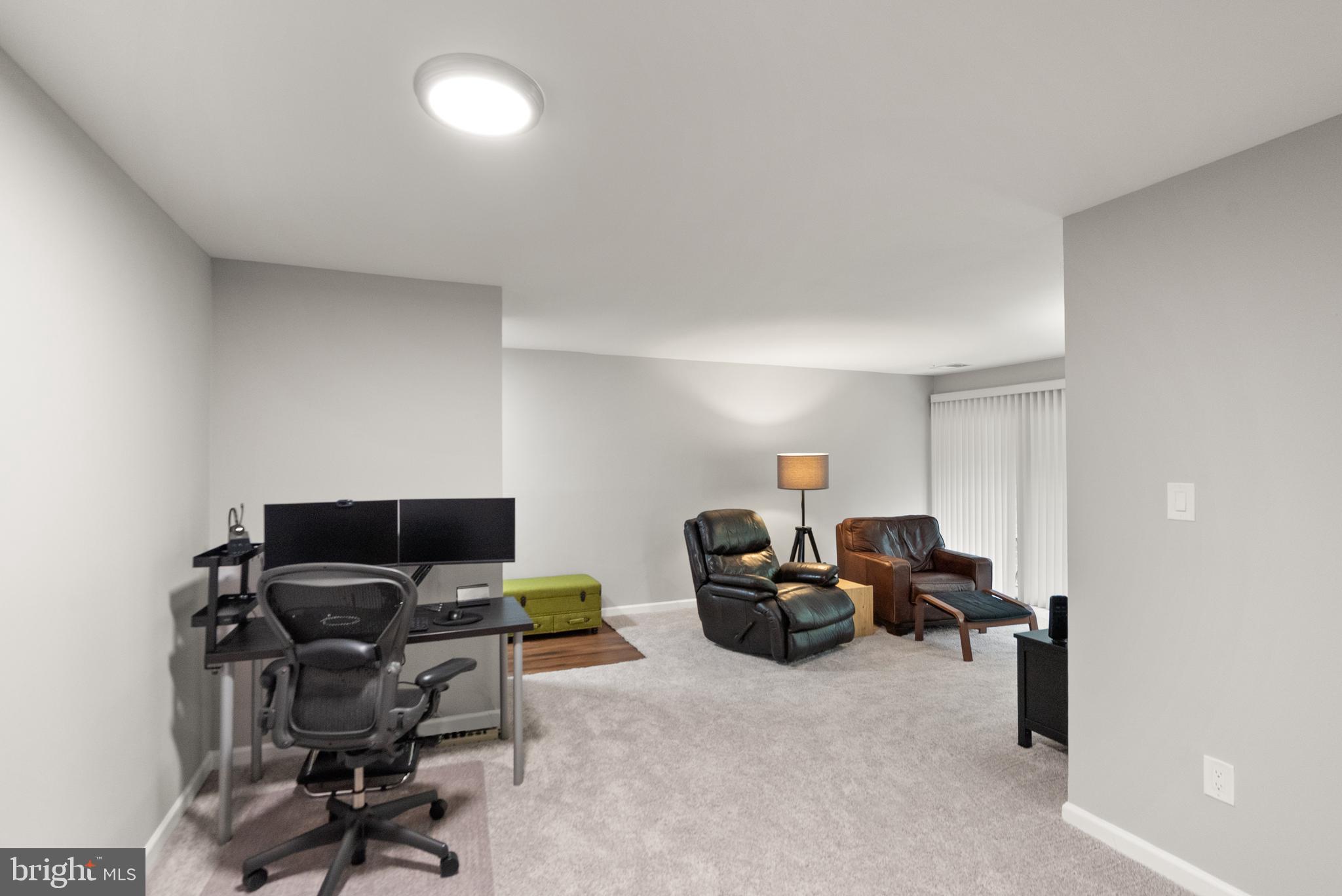 JEFFERSON MEWS - Residential