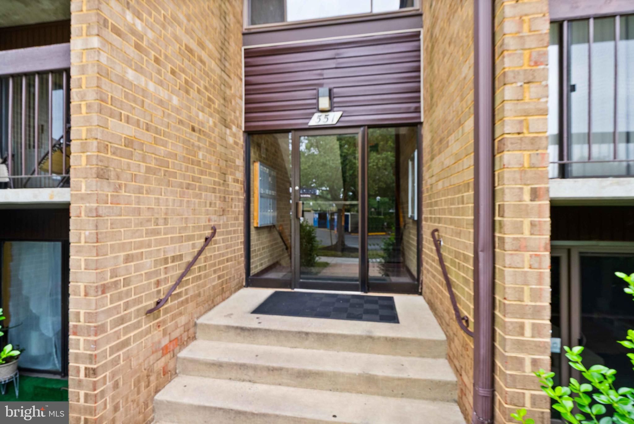 551 FLORIDA AVENUE T3
