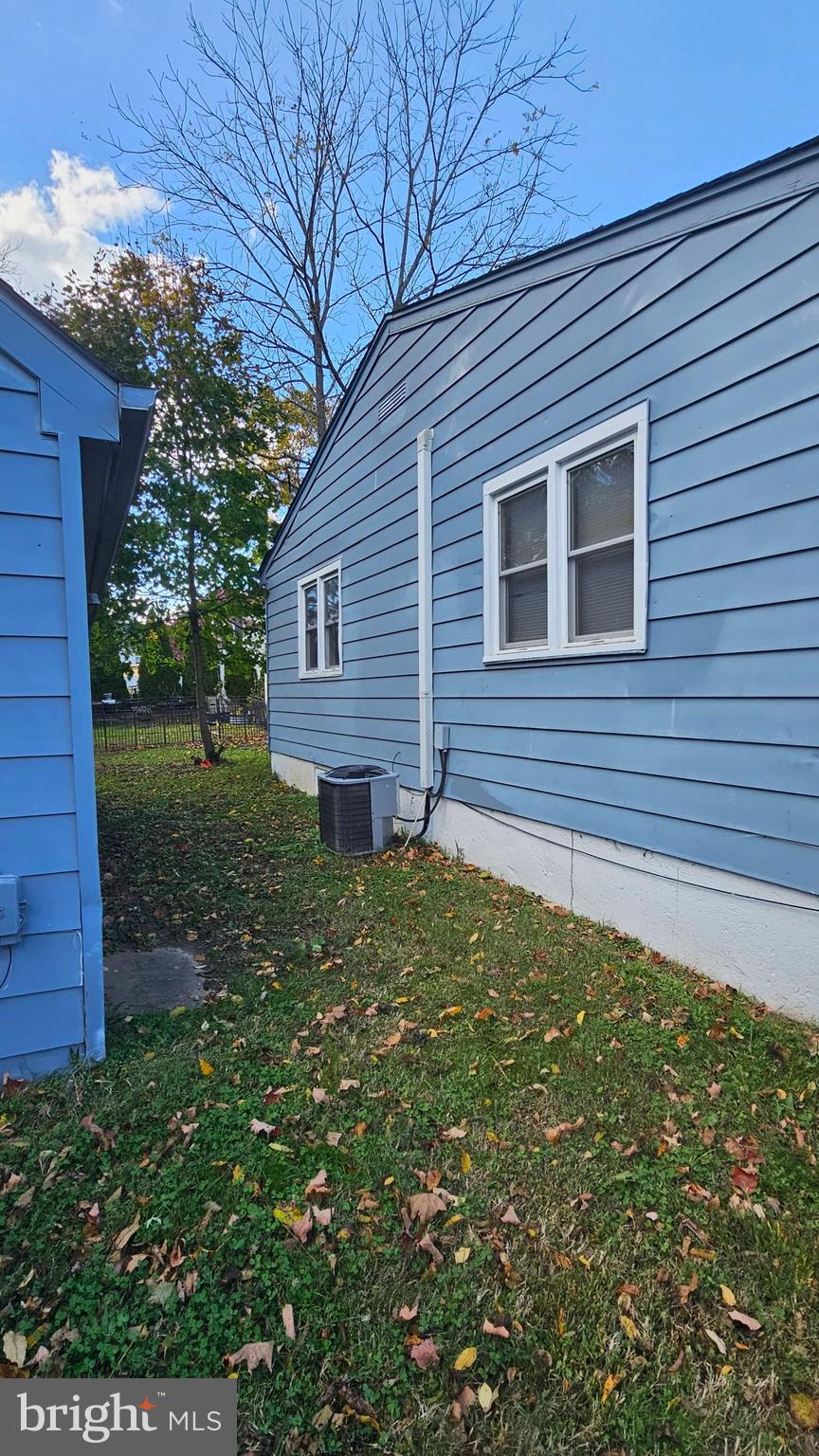 196 BALTIMORE AVENUE