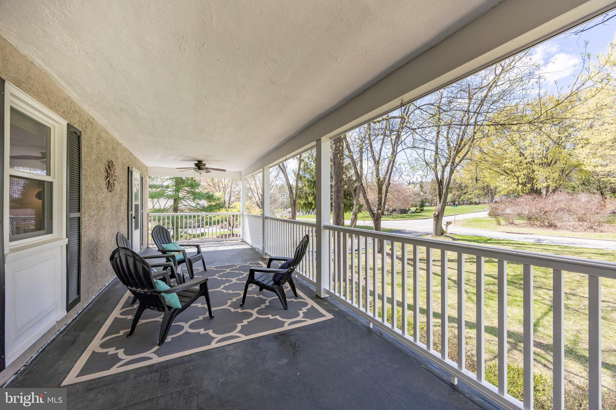 342 MACKENZIE DRIVE