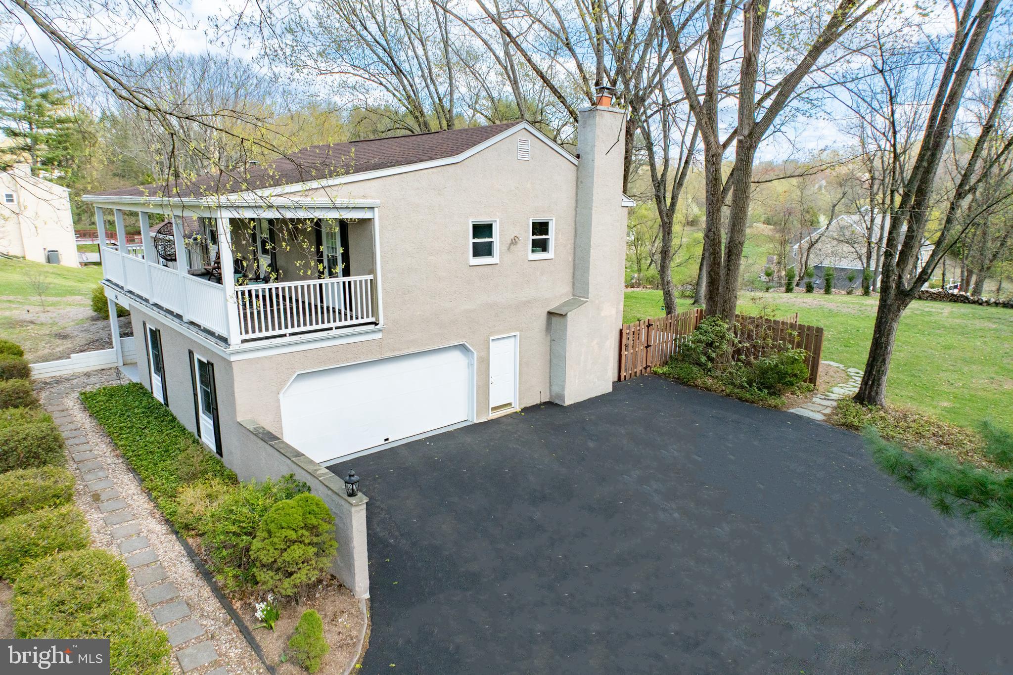 342 MACKENZIE DRIVE