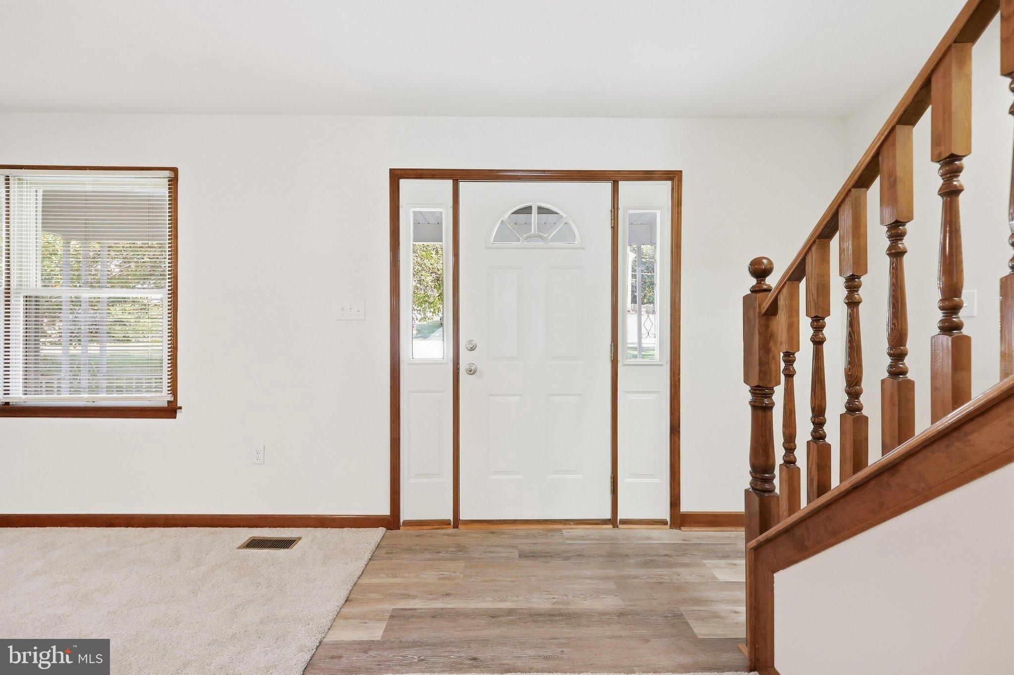 621 TRITAPOE DRIVE
