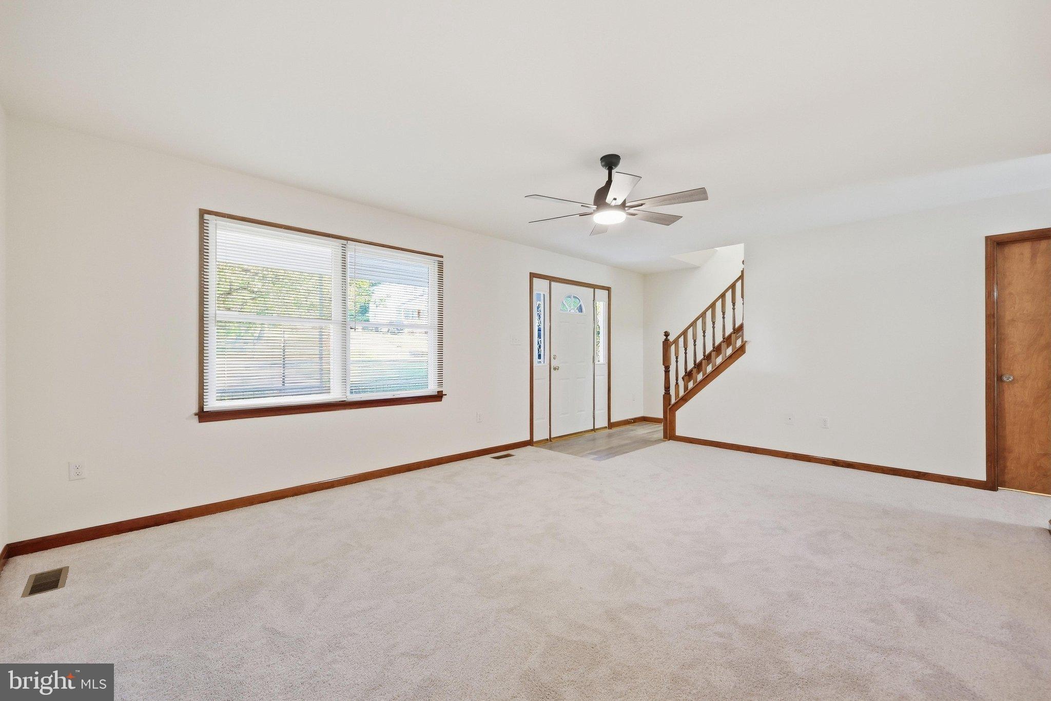 621 TRITAPOE DRIVE