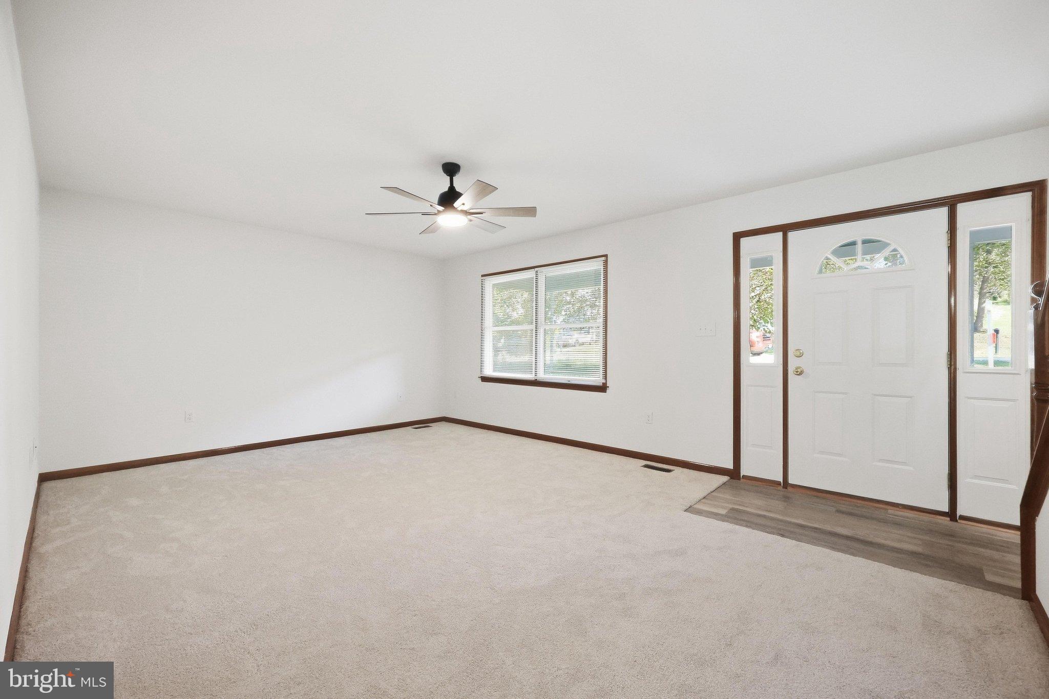 621 TRITAPOE DRIVE