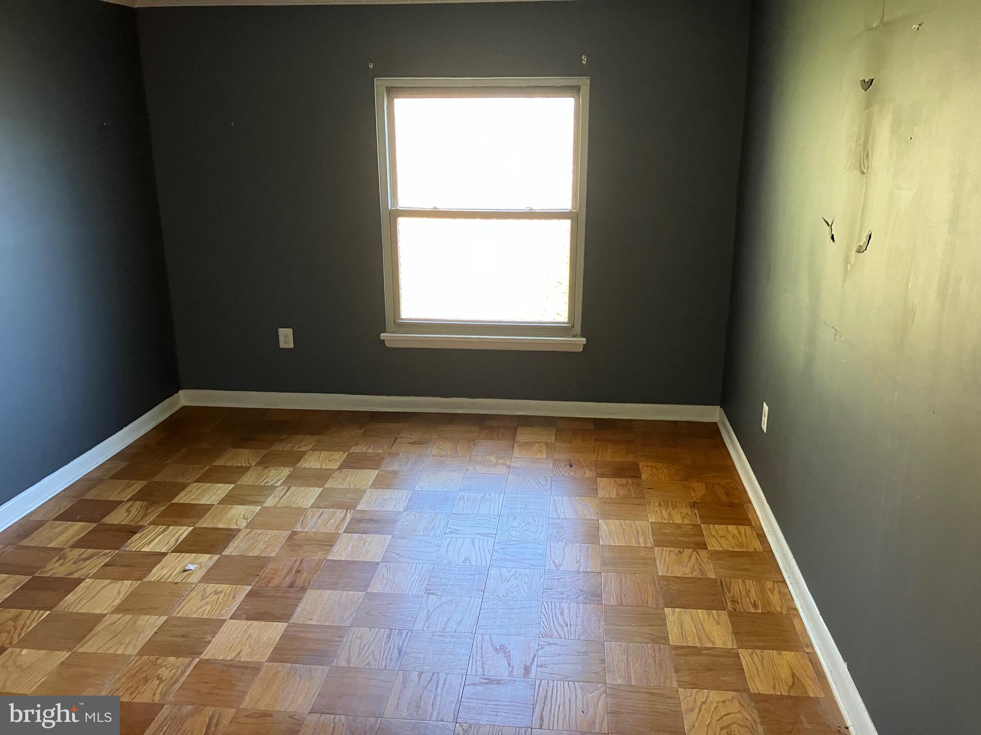 3819 SAINT BARNABAS ROAD 103