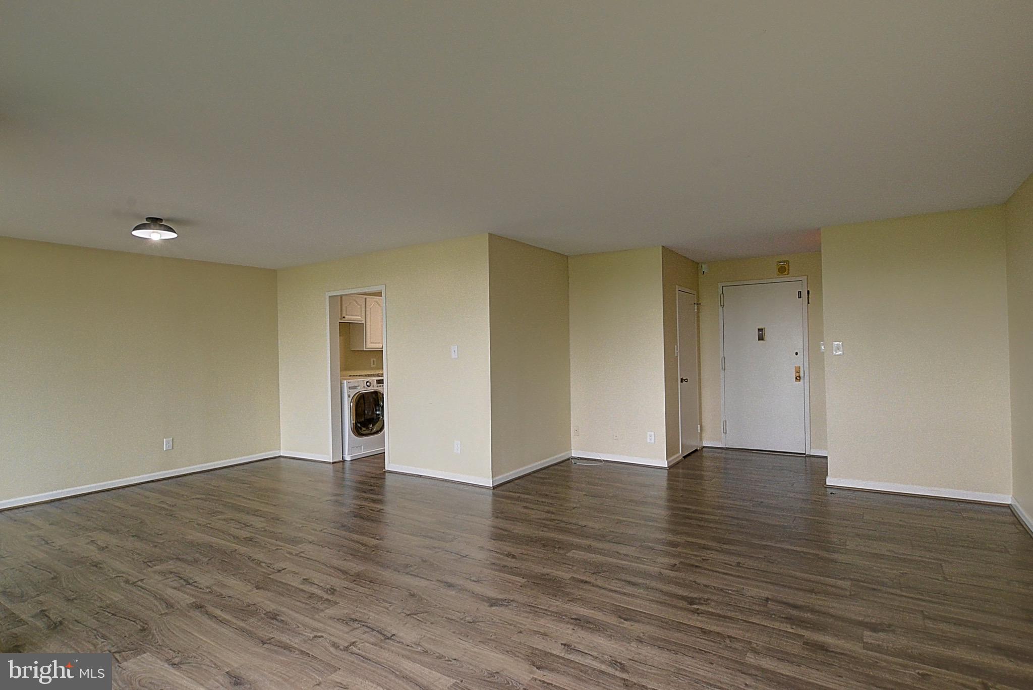 5225 POOKS HILL ROAD 1511N