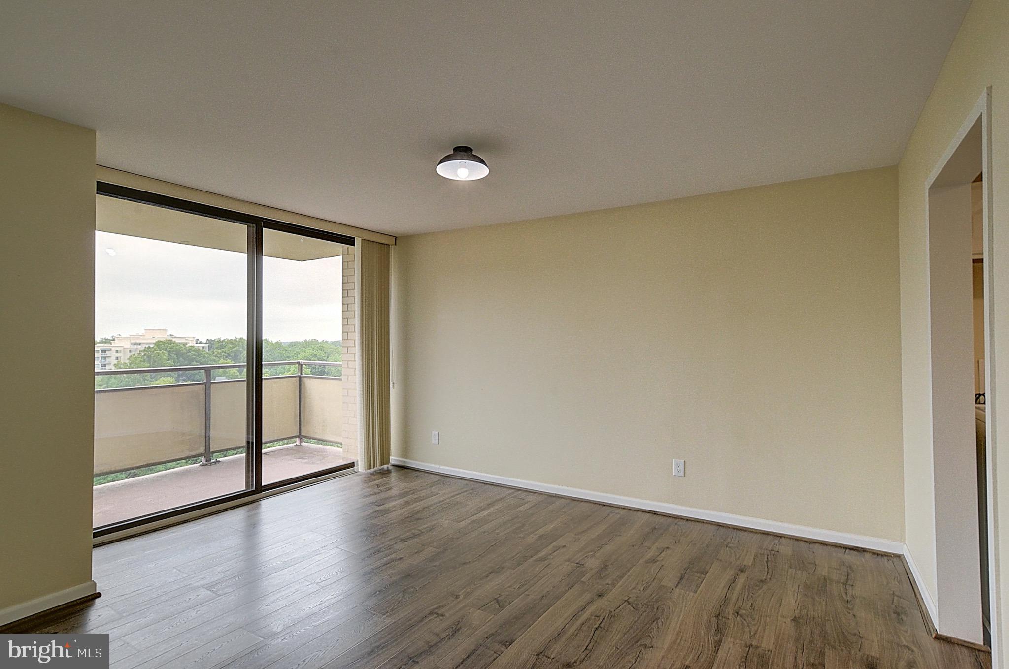 5225 POOKS HILL ROAD 1511N