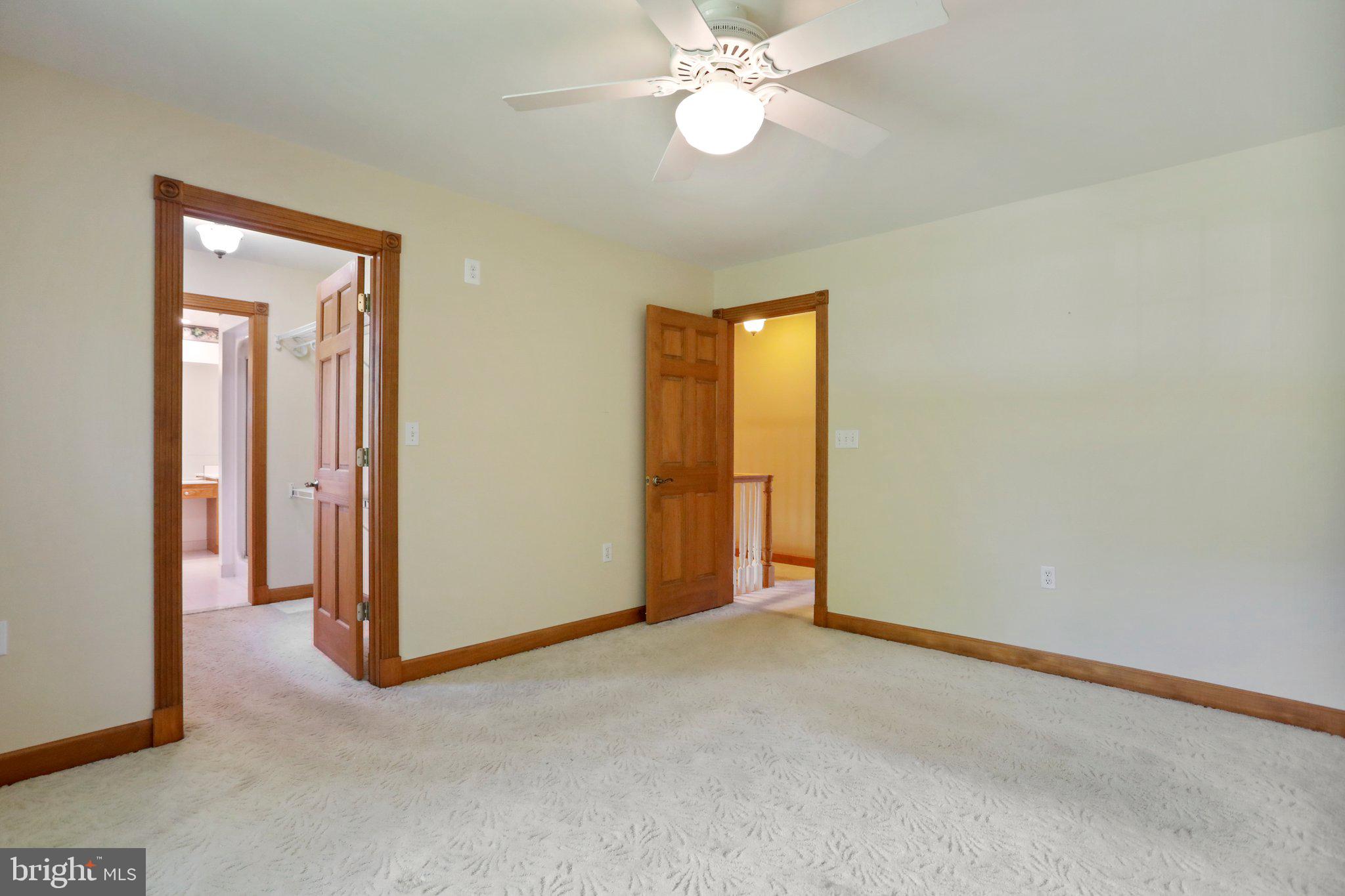 LAPPANS ESTATES - Residential