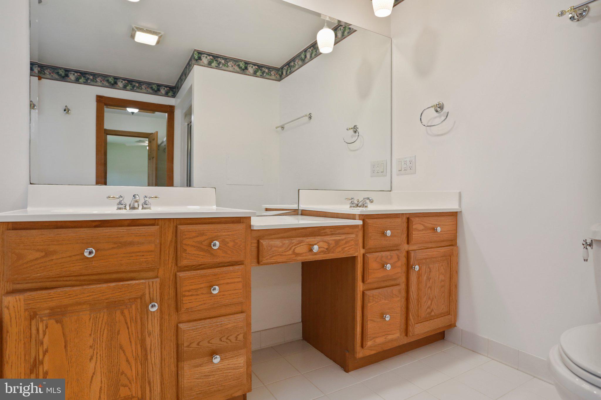 LAPPANS ESTATES - Residential