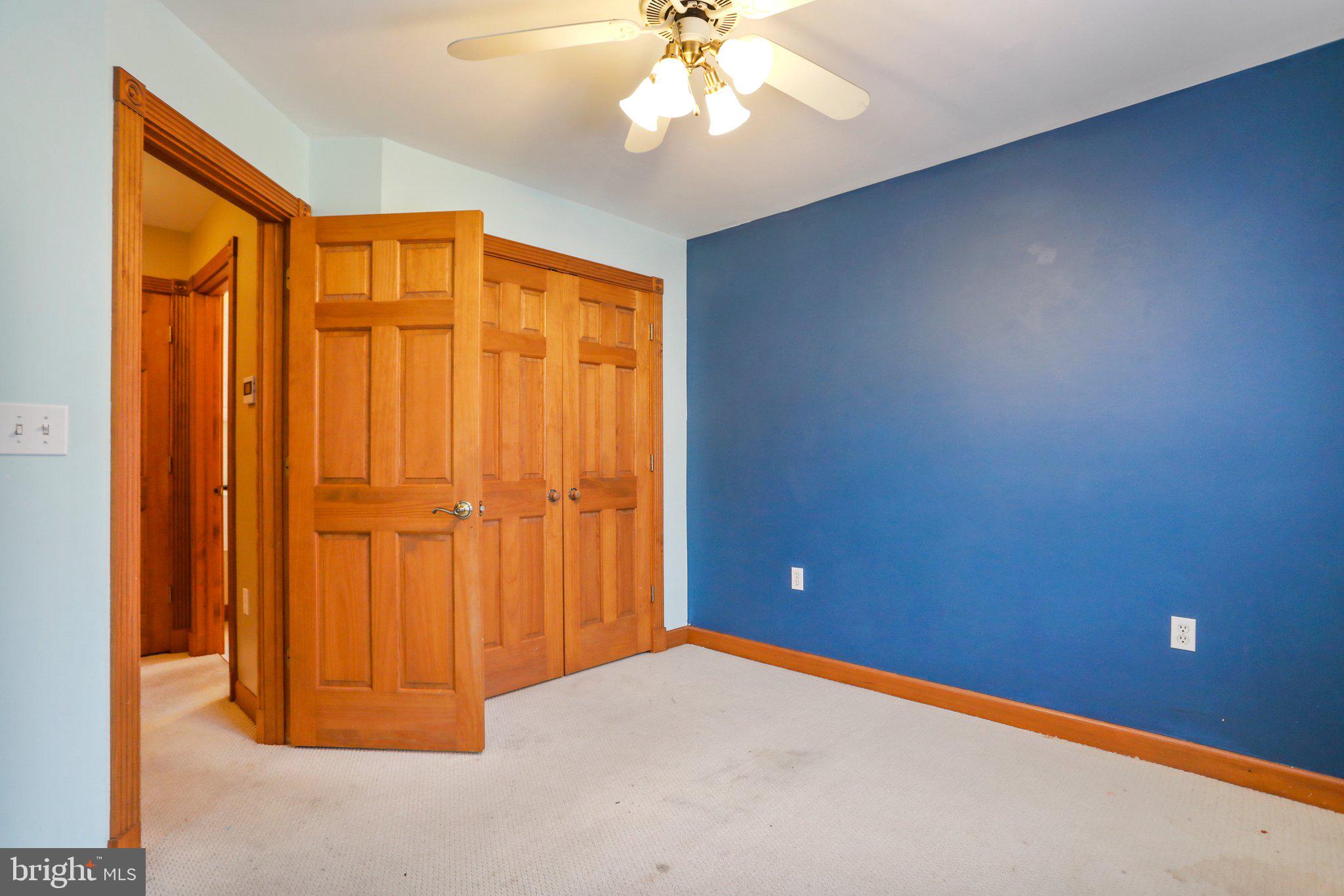 LAPPANS ESTATES - Residential